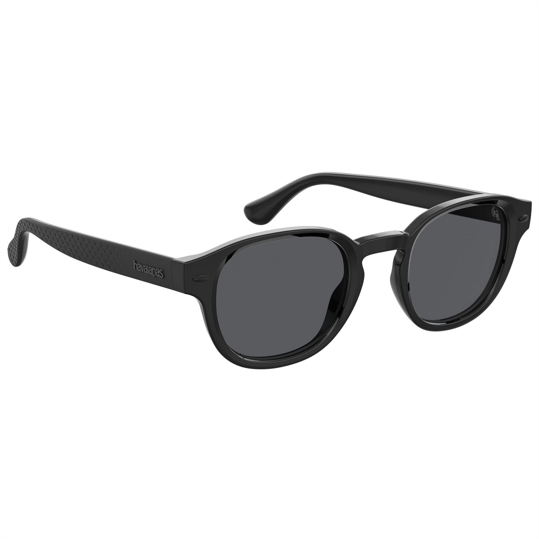 Havaianas Adults Salvador Round Sunglasses