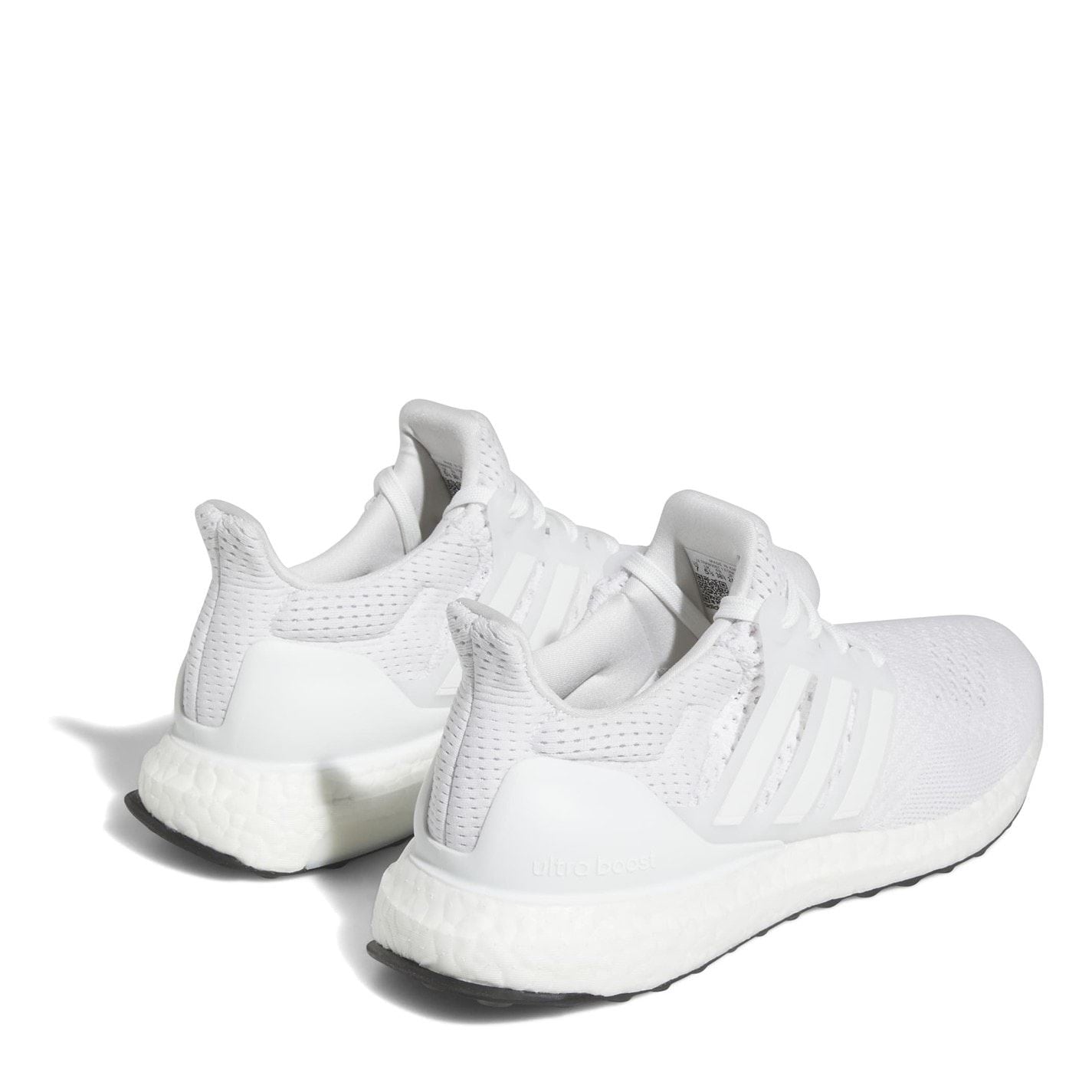 adidas Womens 1.0 Shoes