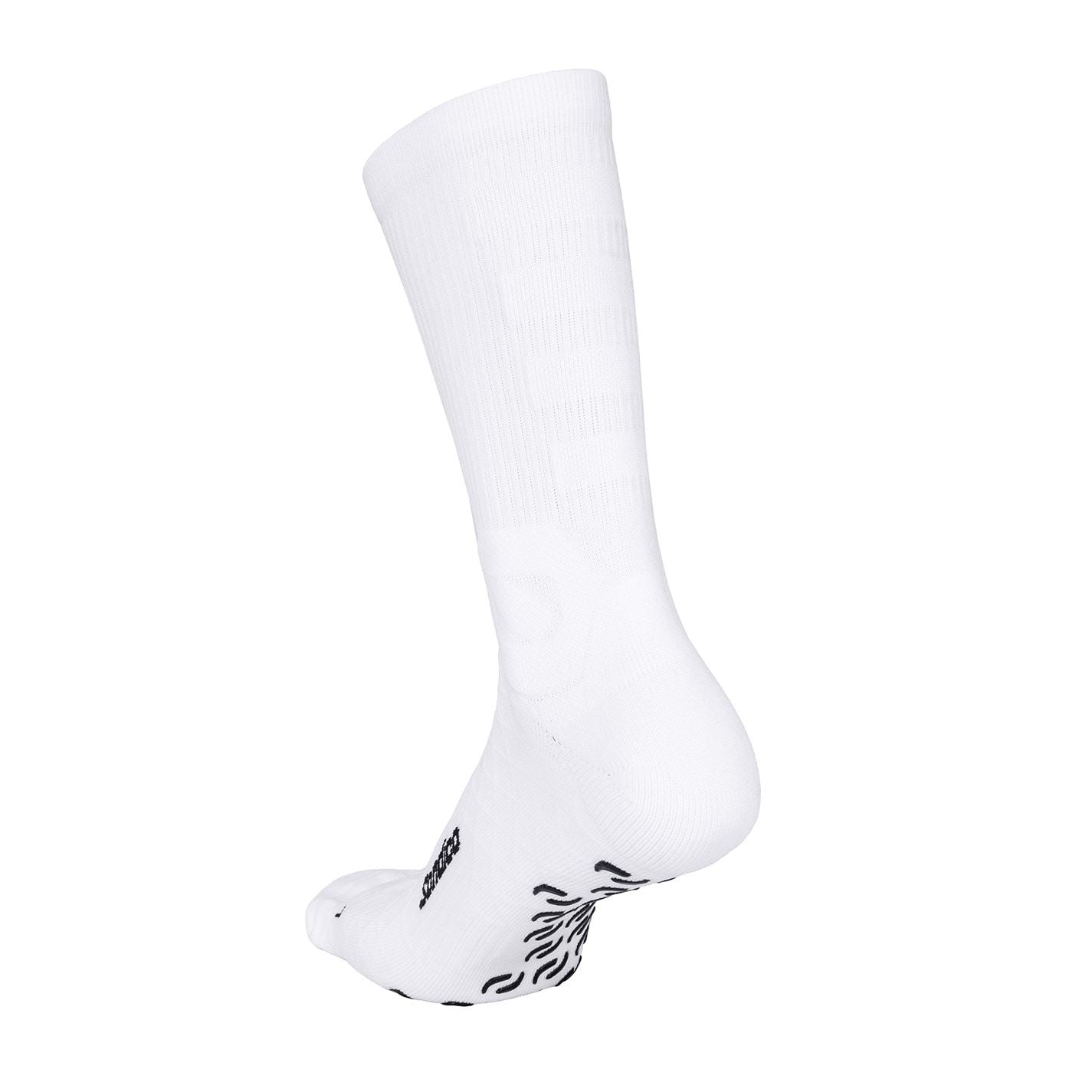 Sondico Elite Grip Socks jr