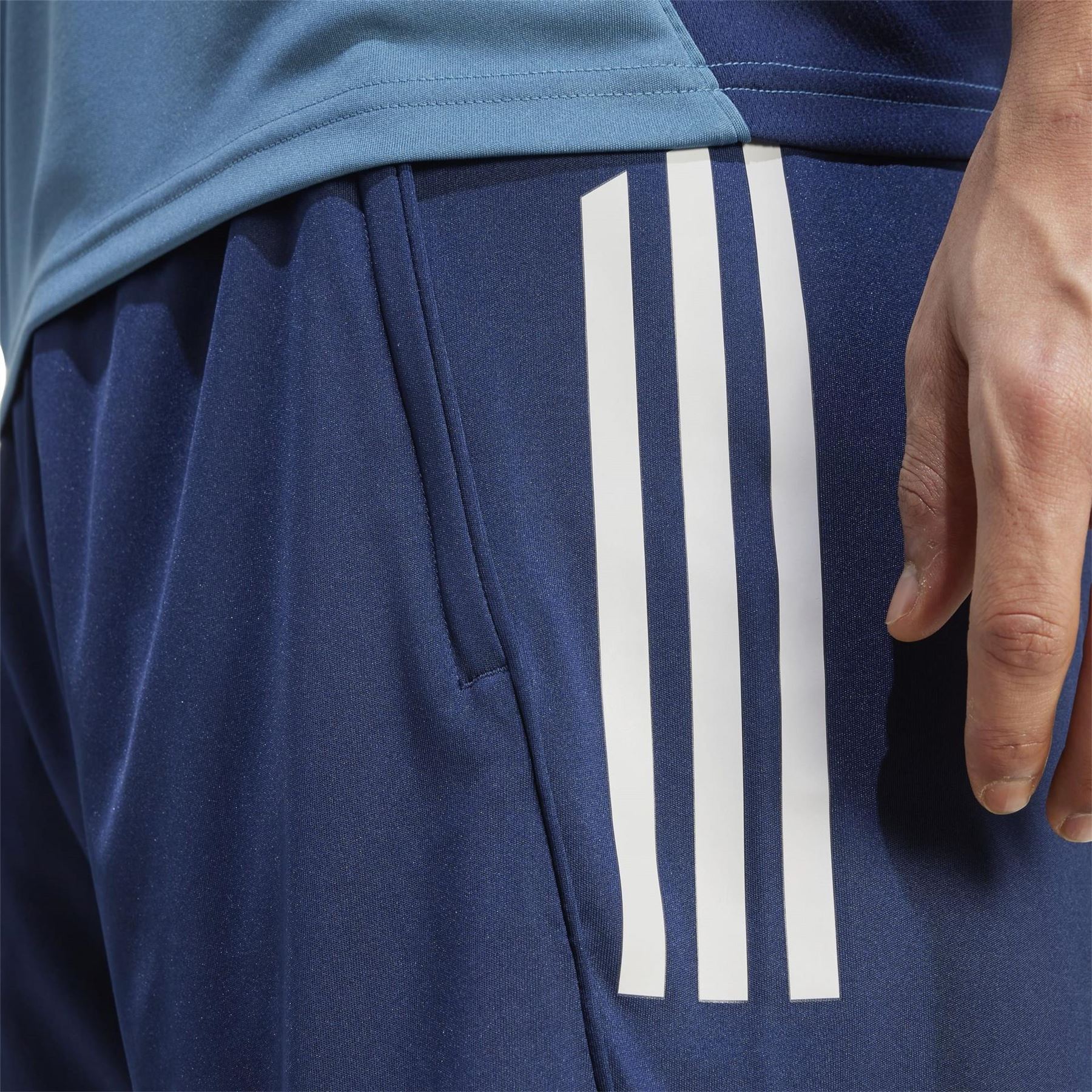 adidas Mens Training Shorts 2025 2026