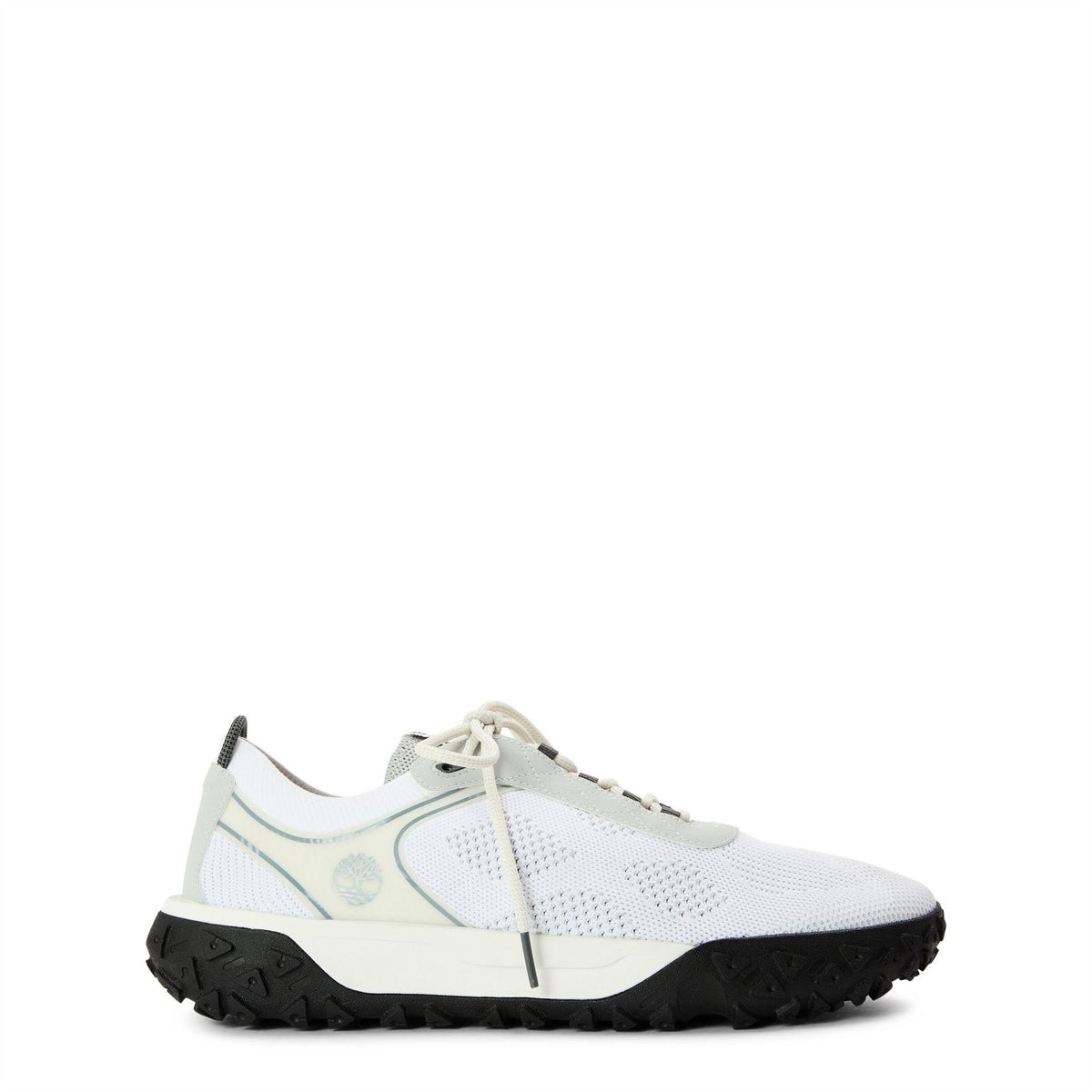 Timberland Greenstride Motion 6 Low Lace Up sn