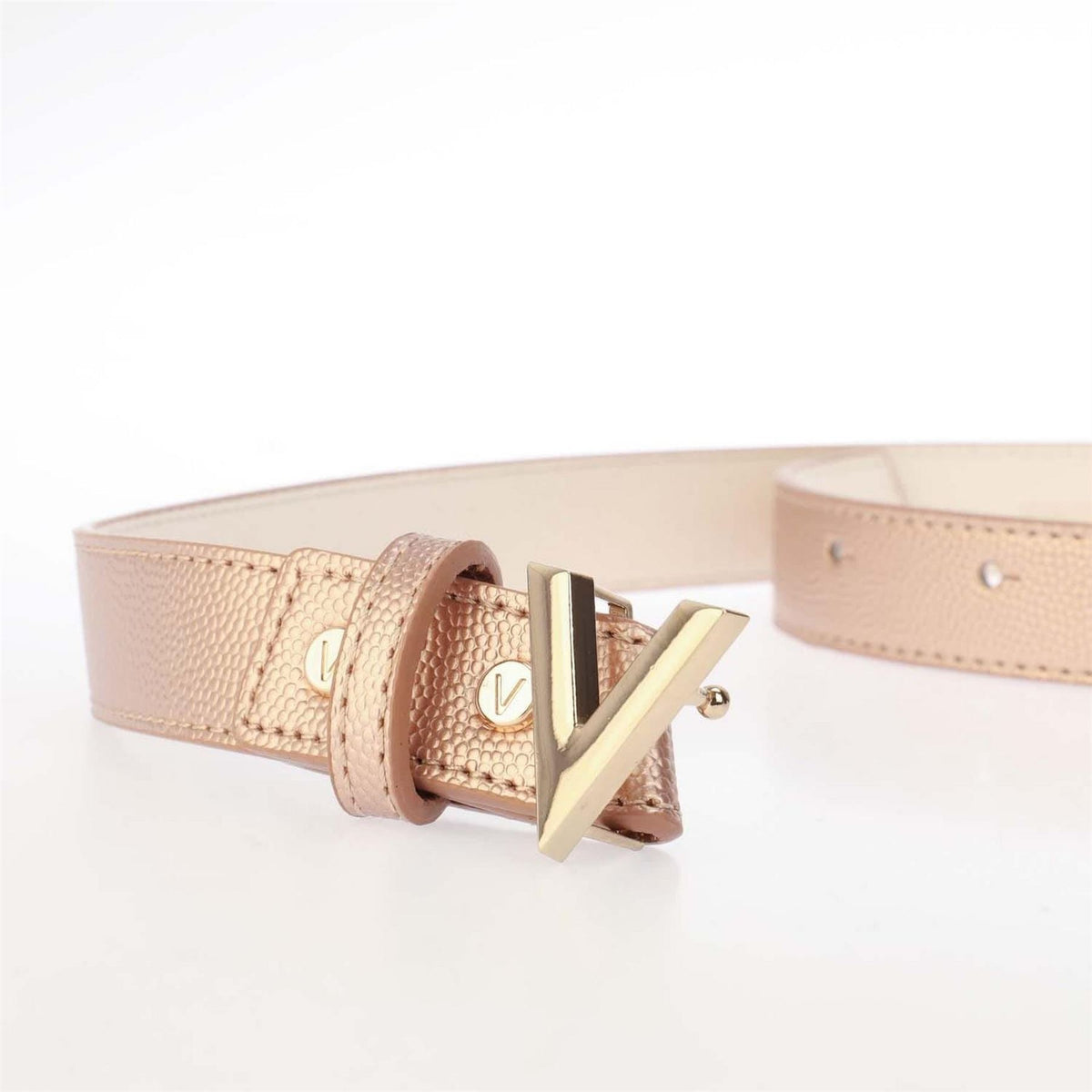 Valentino Belt