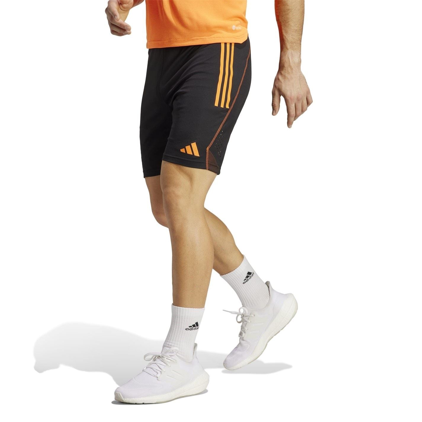 adidas Tiro 23 Pro Heat.rdy Shorts