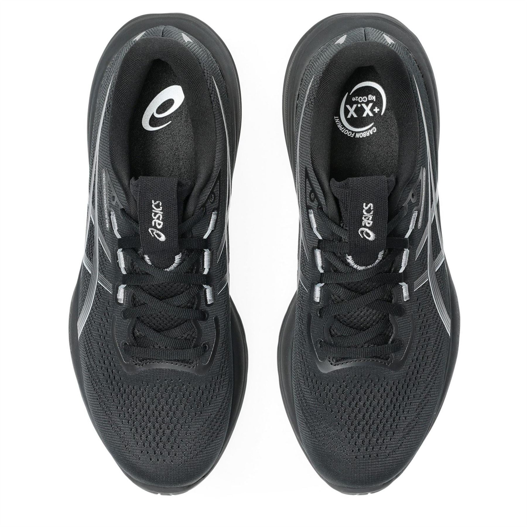 Asics Mens Gel Cumulus 28 Road Running Shoes