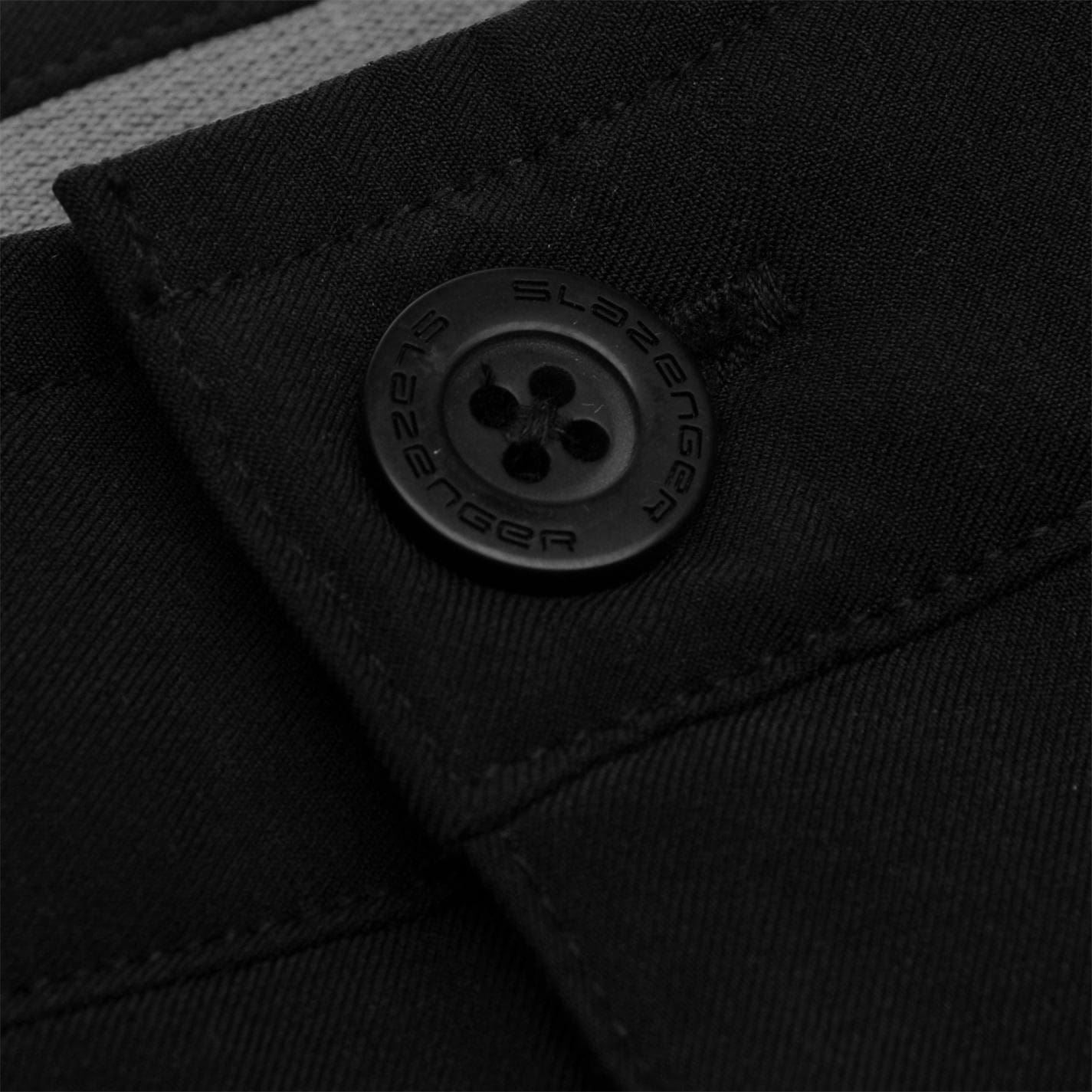 Slazenger Mens Performance Golf Trousers