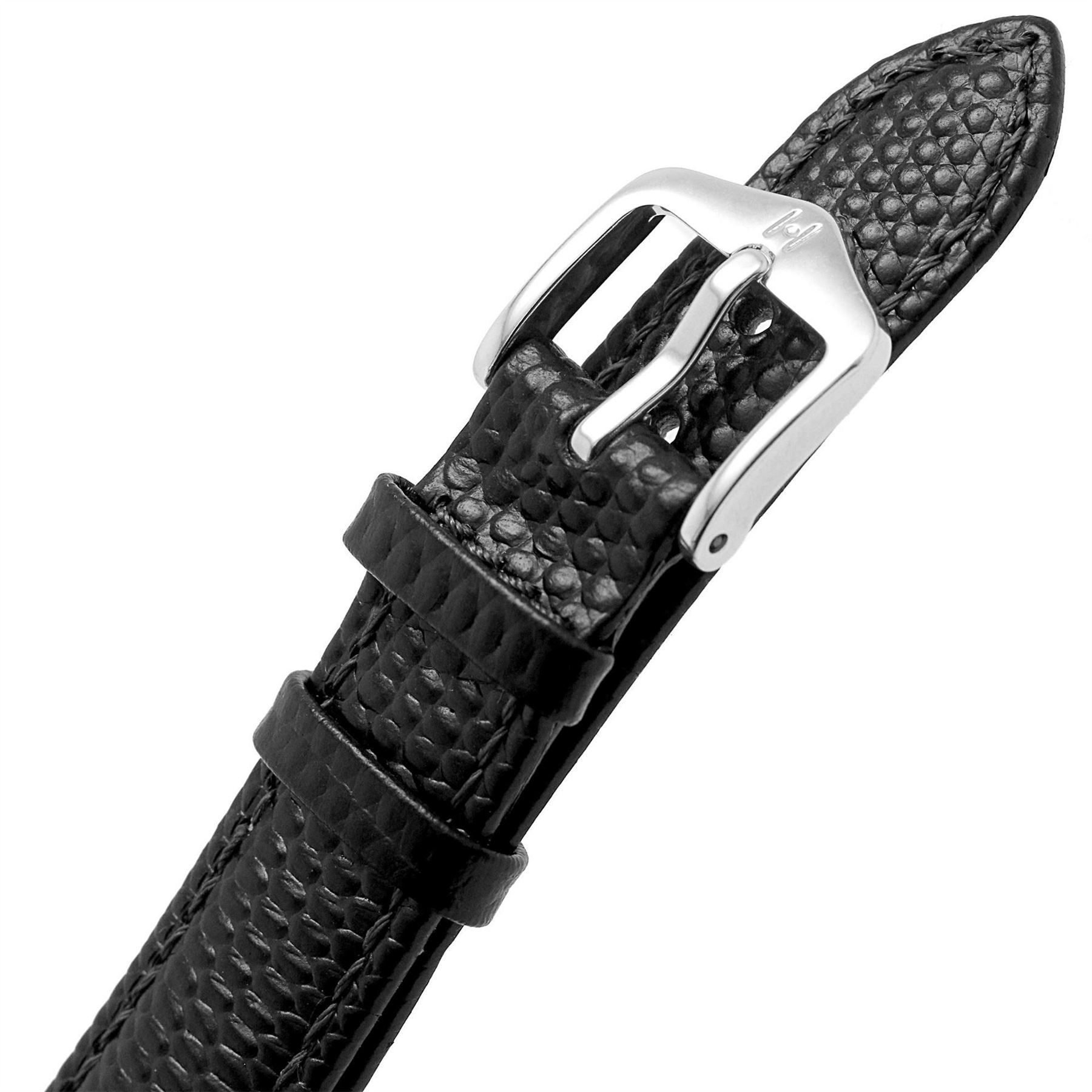 Hirsch Watch Strap