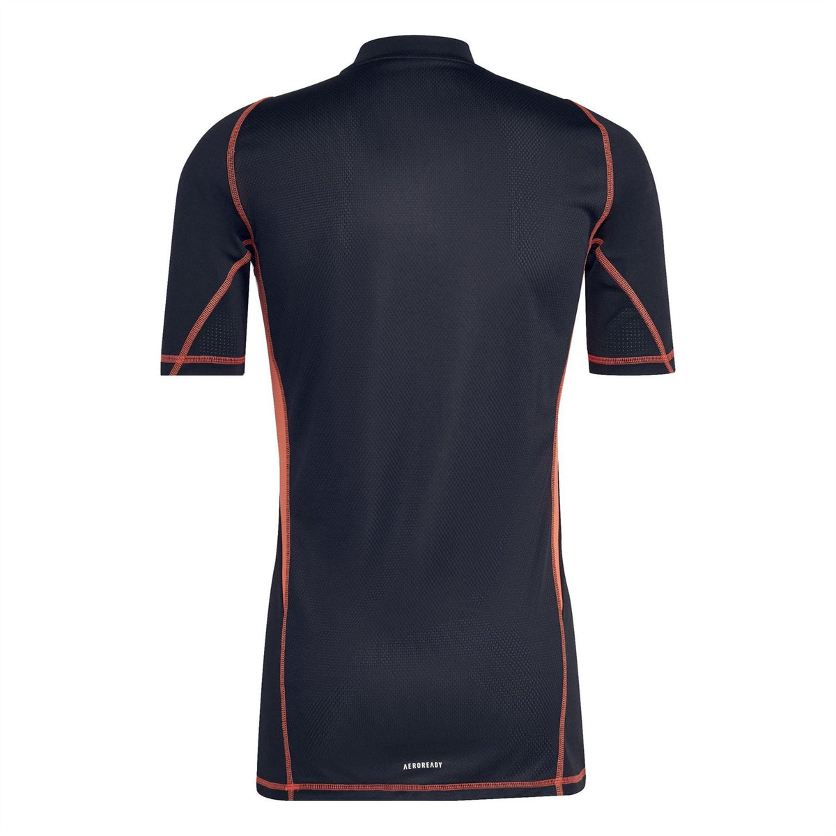adidas T24 Raglan Sleeve Slim Fit T-Shirt