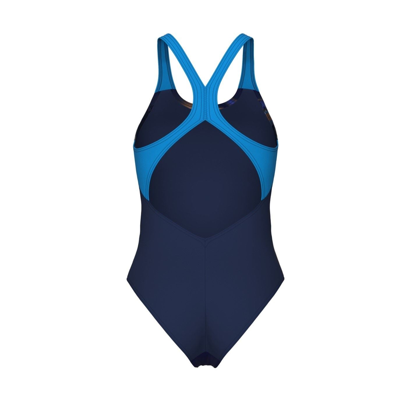 Arena Dreamhline One Piece Swimsuit
