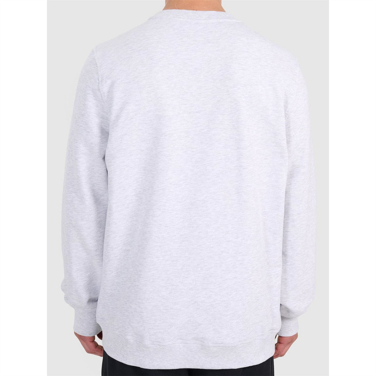 4F Crew Sweatshirt