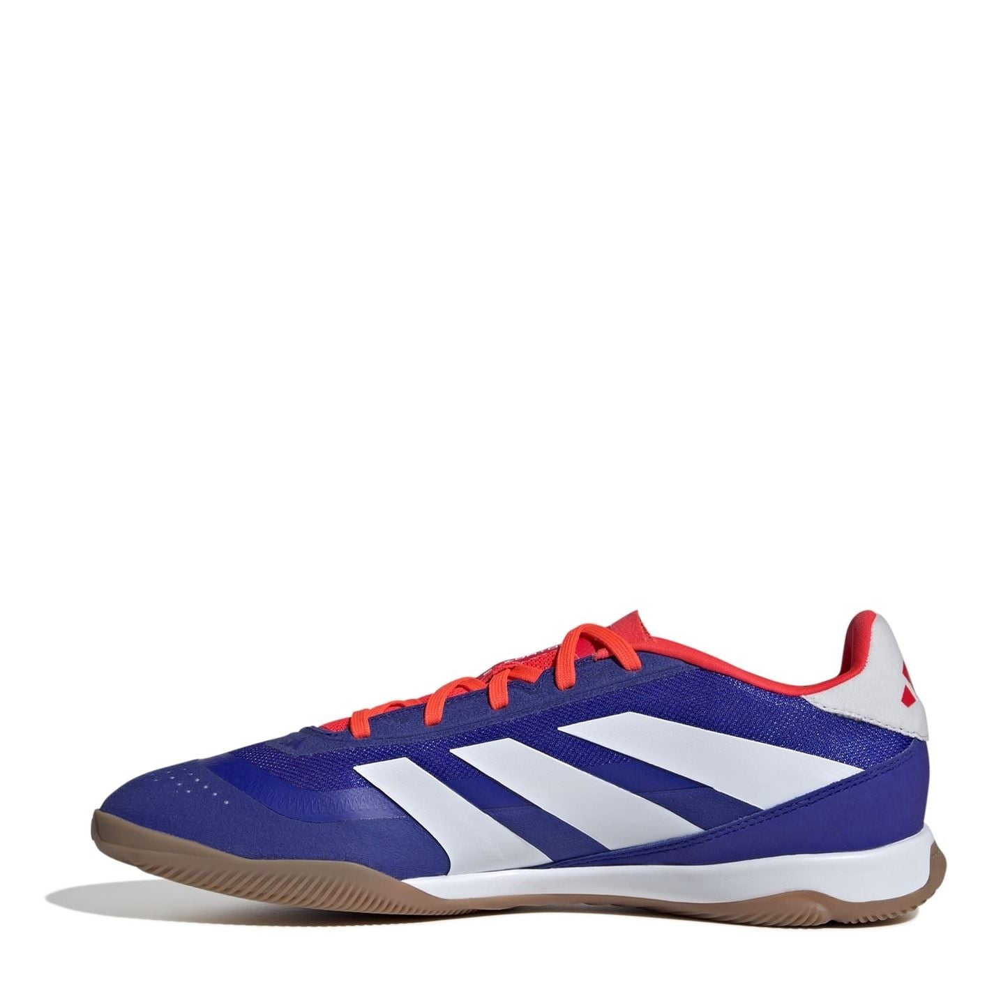adidas Predator League Adults Indoor Football Boots