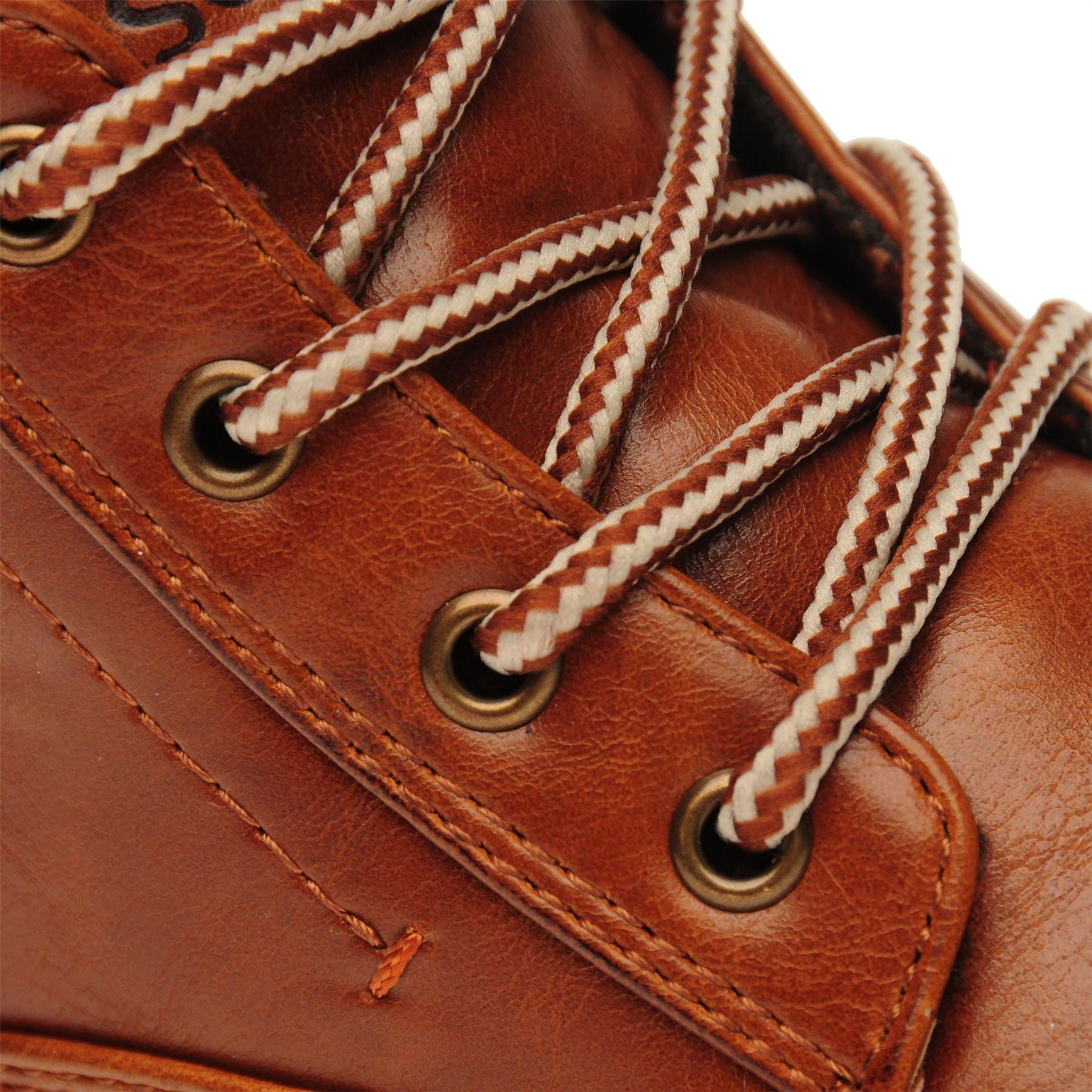 Soviet Child Boys Boots