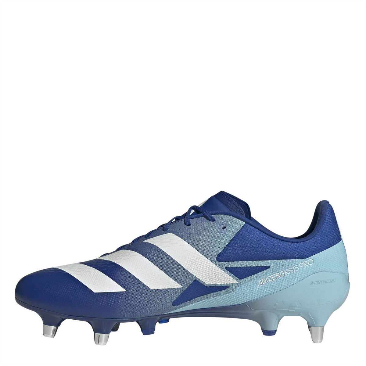 adidas 15 Pro Adults Soft Ground Rugby Boots