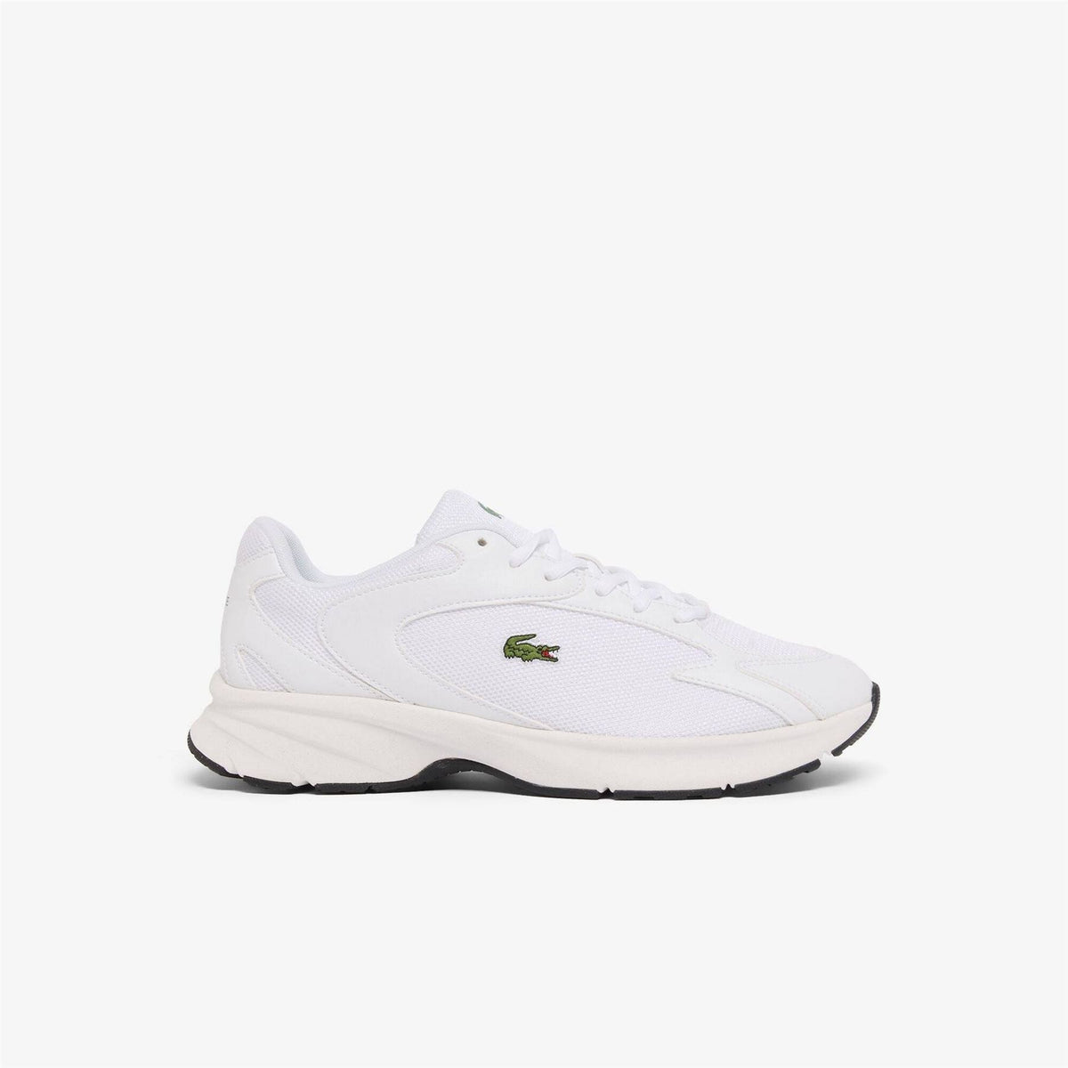 Lacoste L003 Base Runners