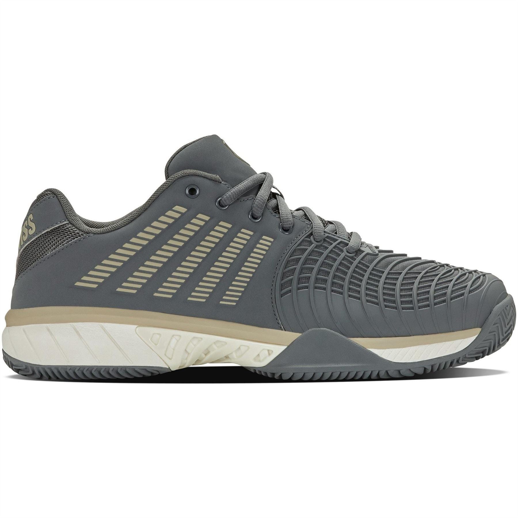 K-Swiss Express Lte Tennis Shoes