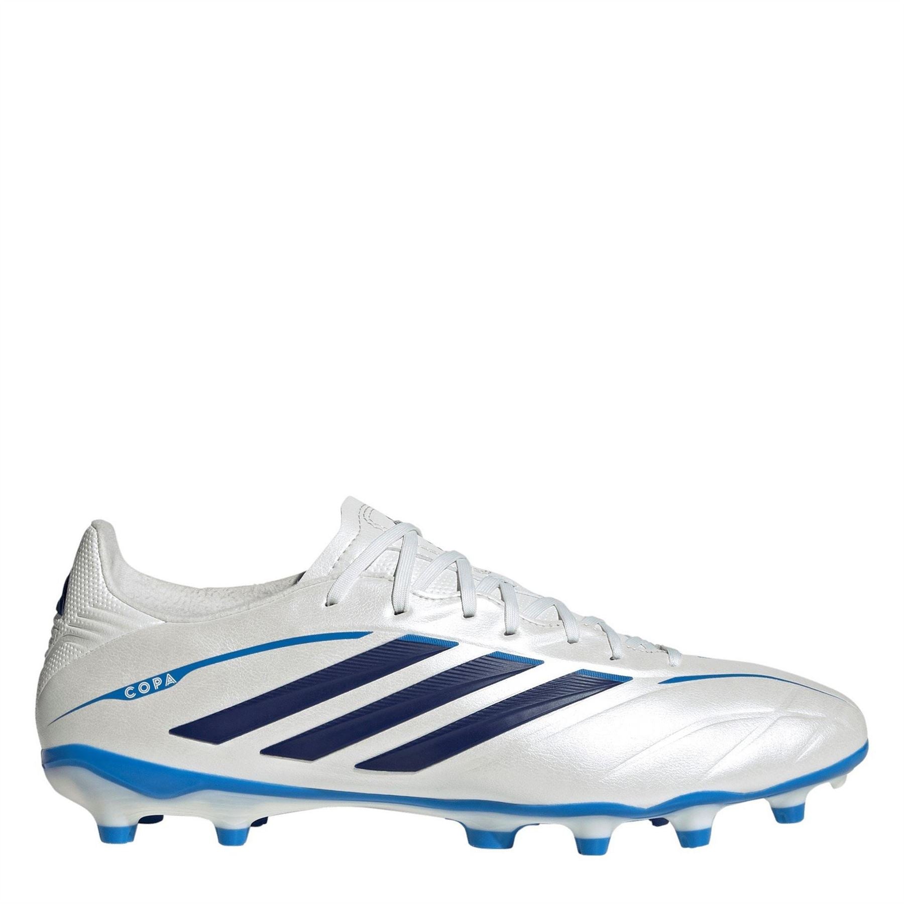 adidas adidas Copa League Firm Ground Football Boots