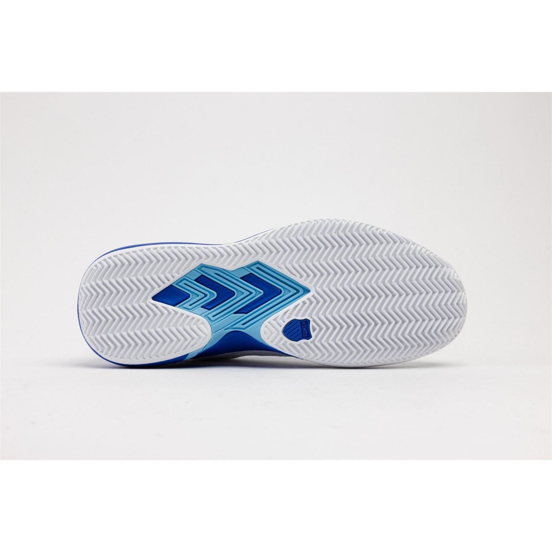 K-Swiss U Shot Lite Cl Tennis Shoes