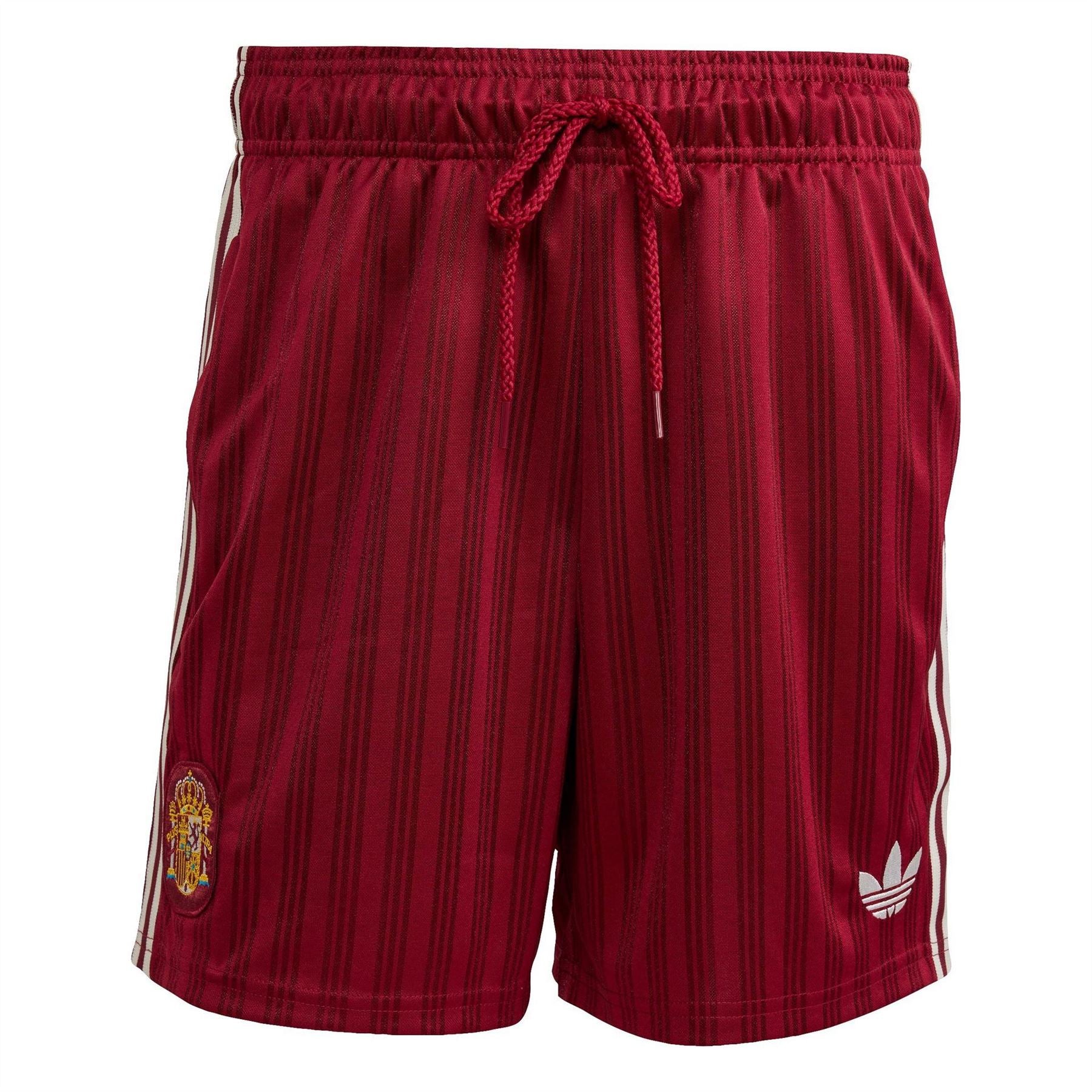 adidas Originals Fifa World Cup ™ 2026 Shorts