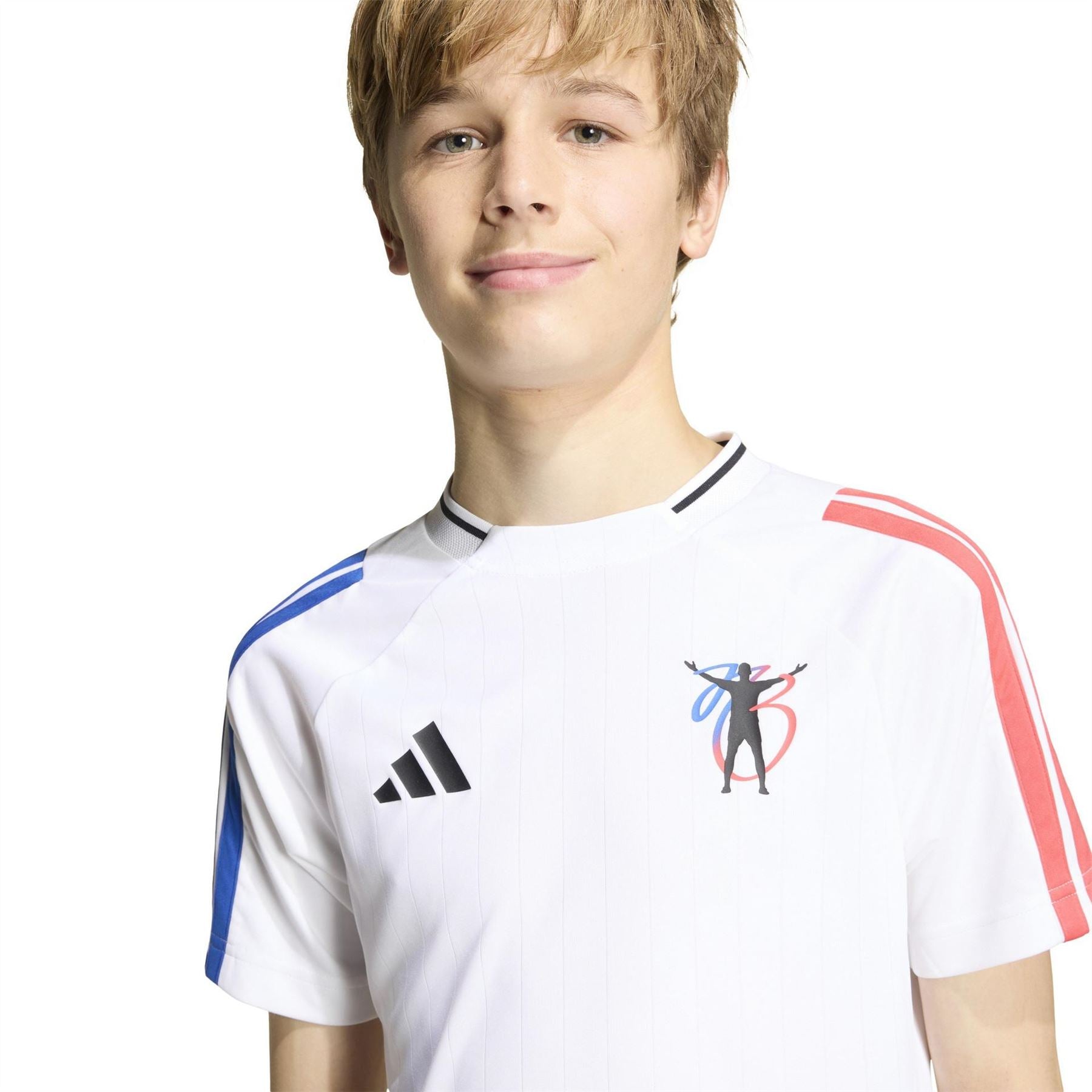 adidas Jude Bellingham T-Shirt Kids