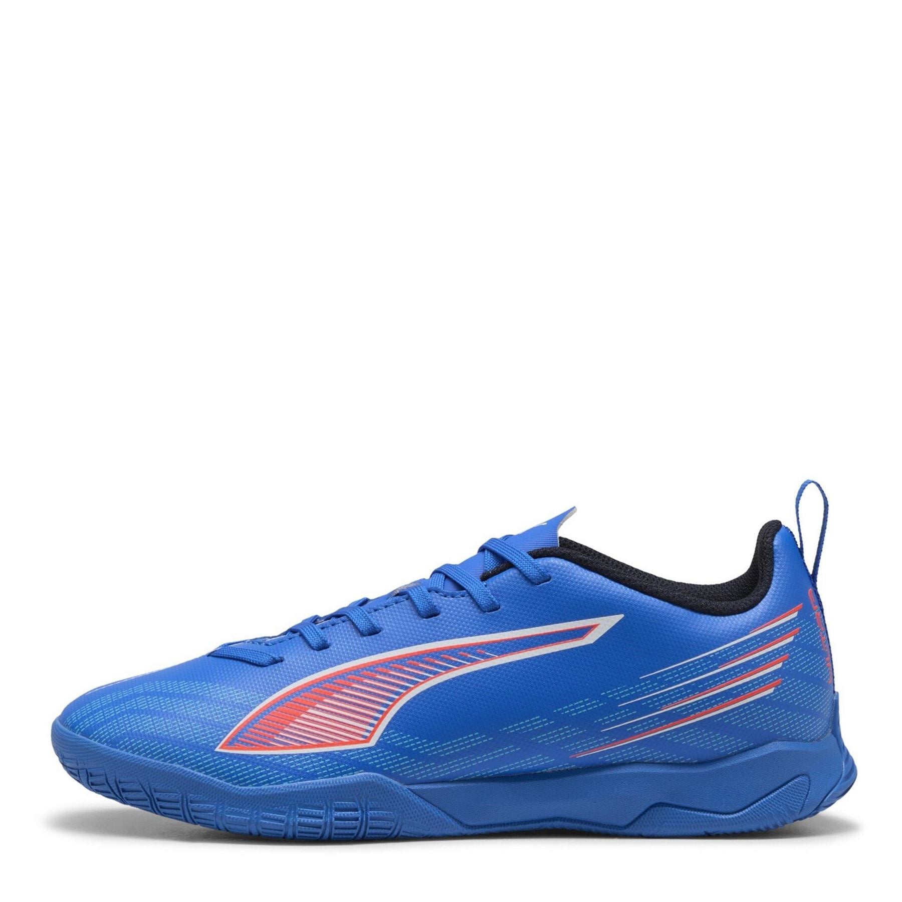 Puma Firm Ground Football Boots