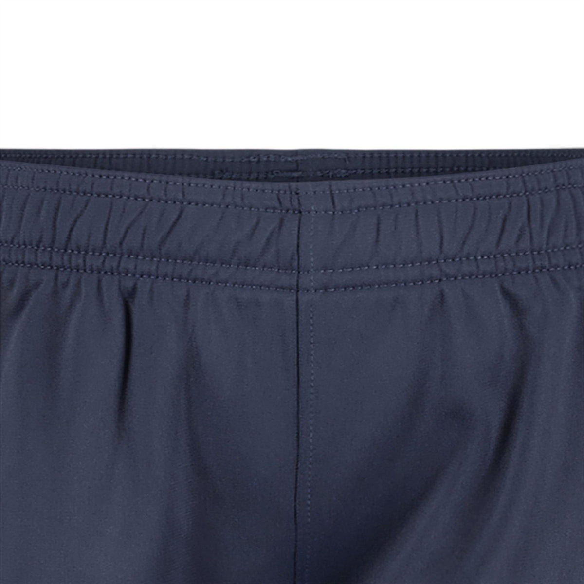 Under Armour Armour Quarter Zip Set Infant Boys
