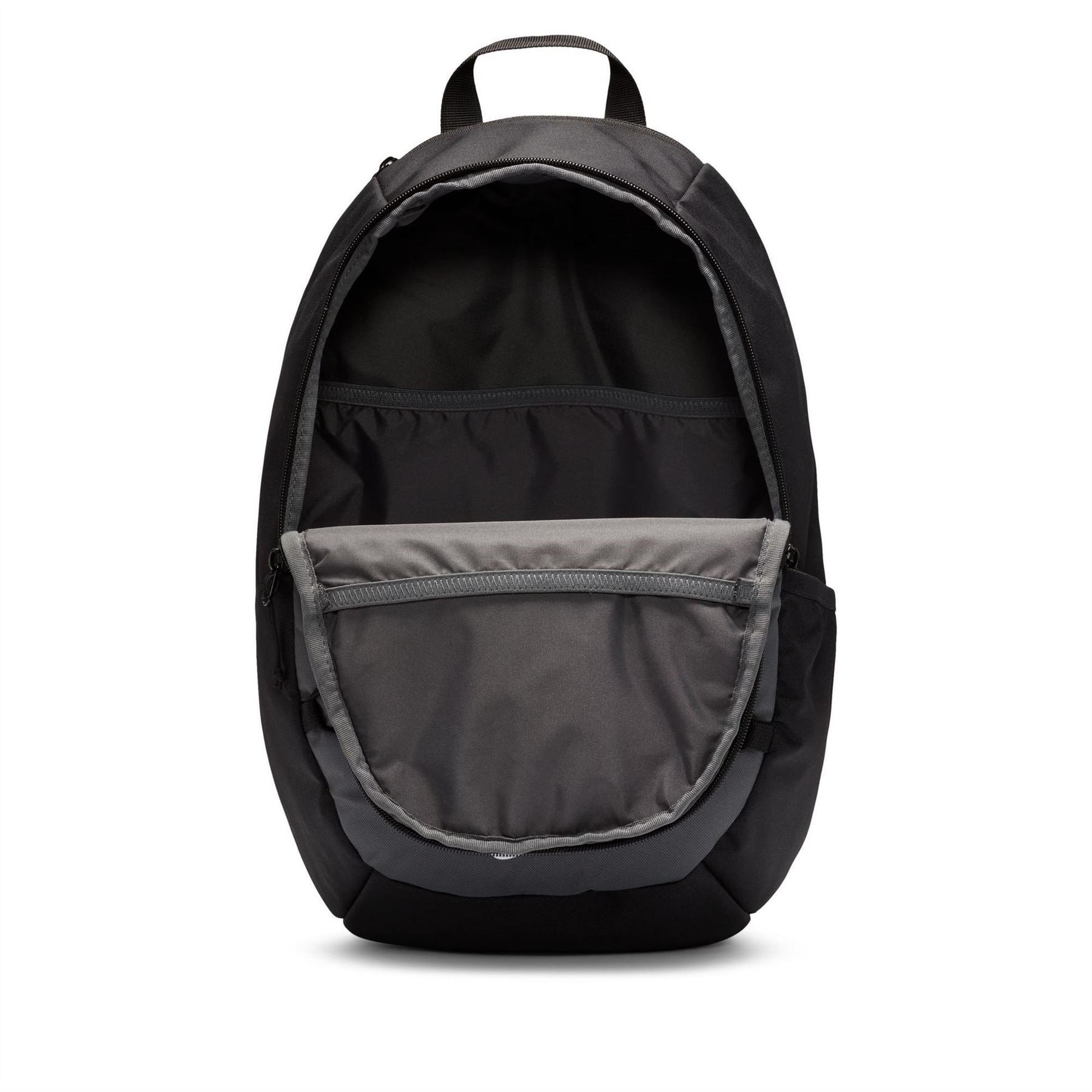 Nike Backpack Adults