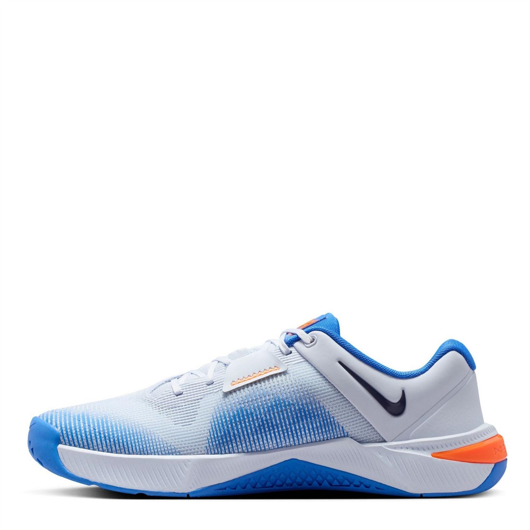 Nike Mens Metcon 10 Trainers