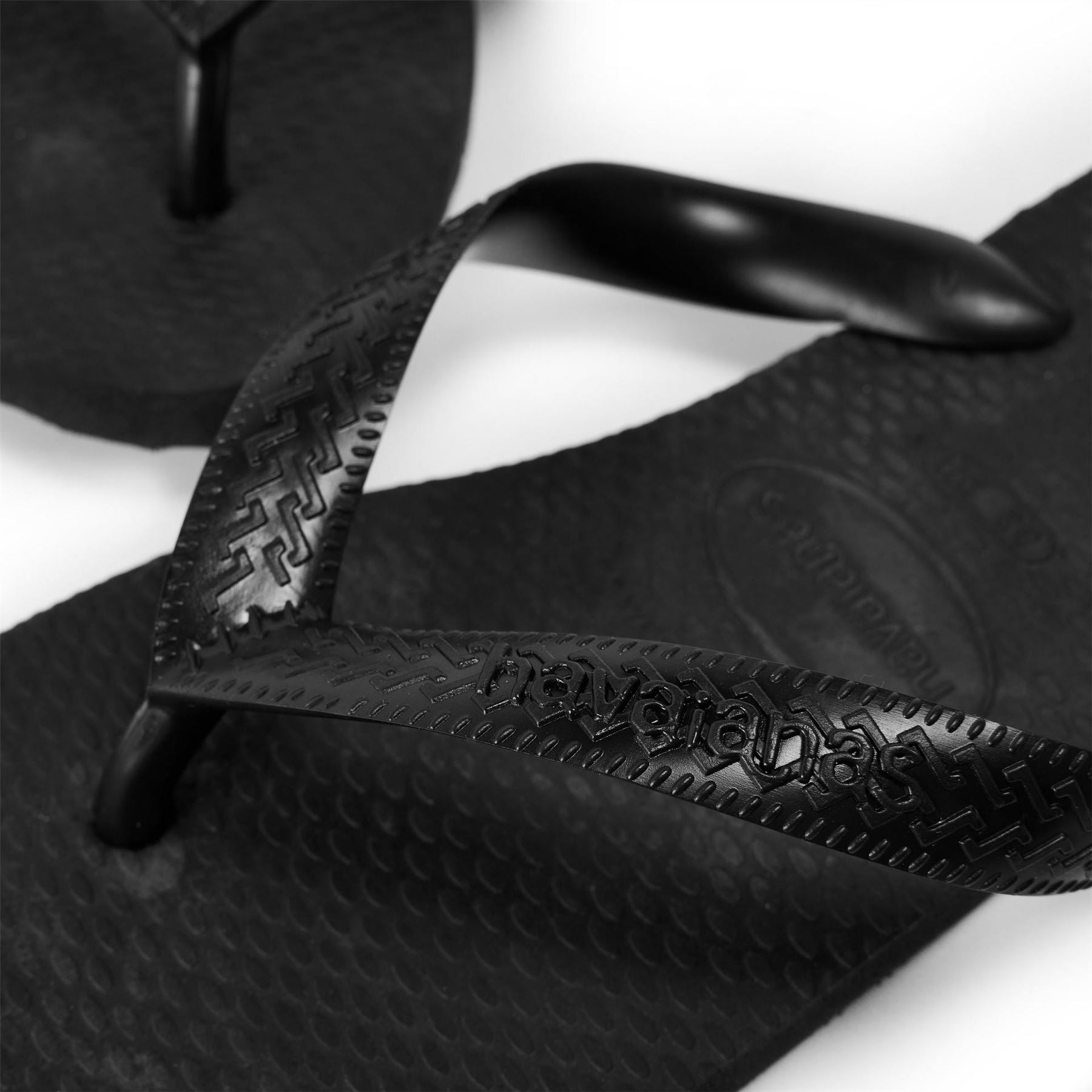 Havaianas Flip Flops