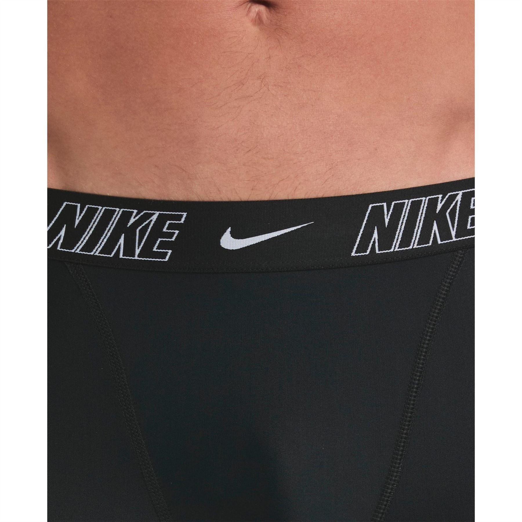 Nike Jammers