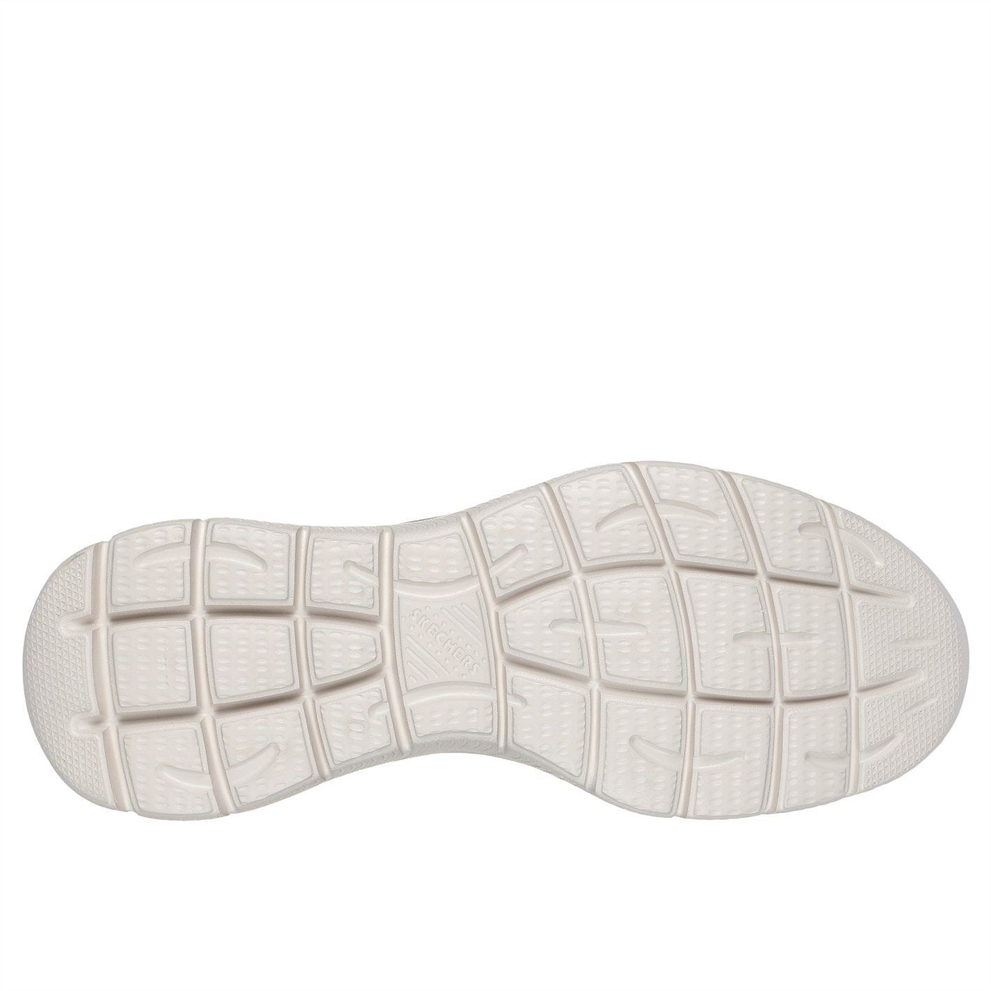 Skechers Mens Slip Ins: Summits   High Range