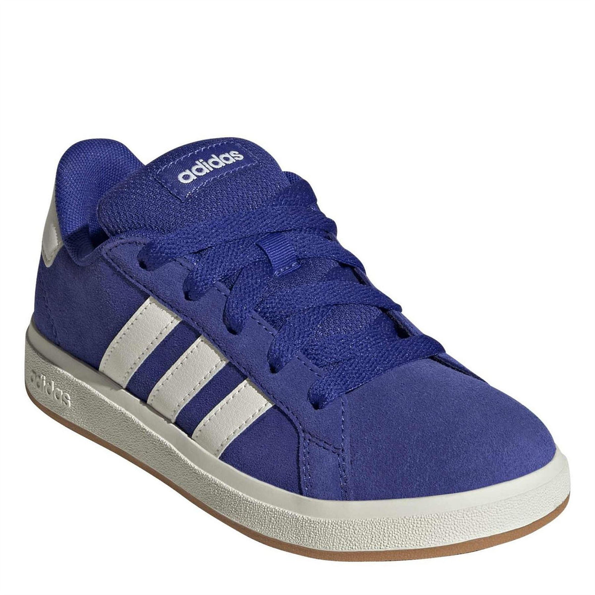 adidas Grand Court Trainers