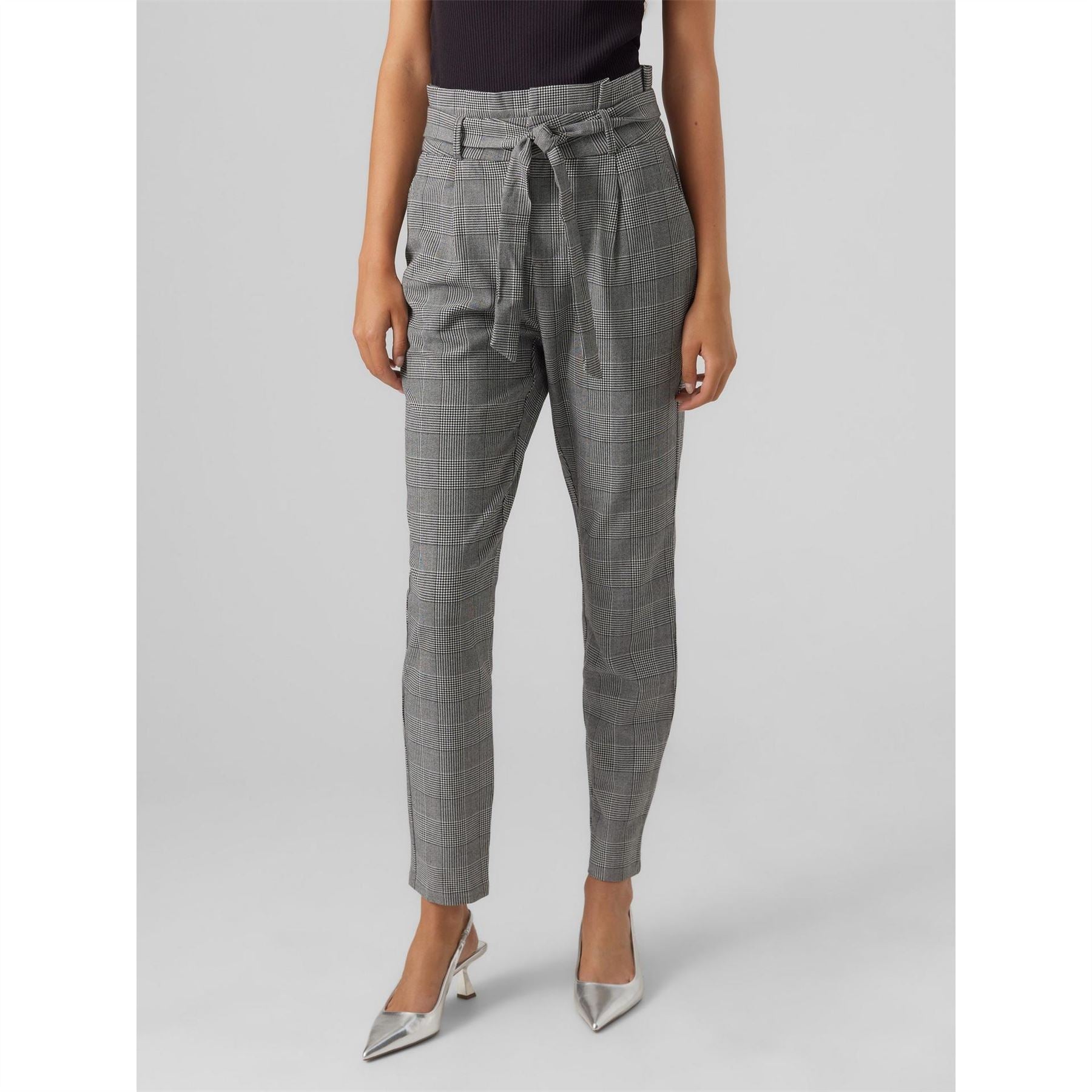 Vero Moda Vmva Pbg tr