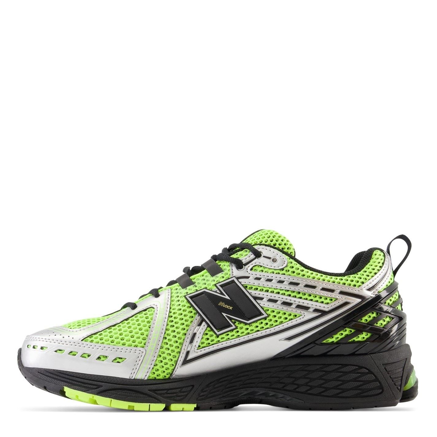 New Balance Trainers Juniors