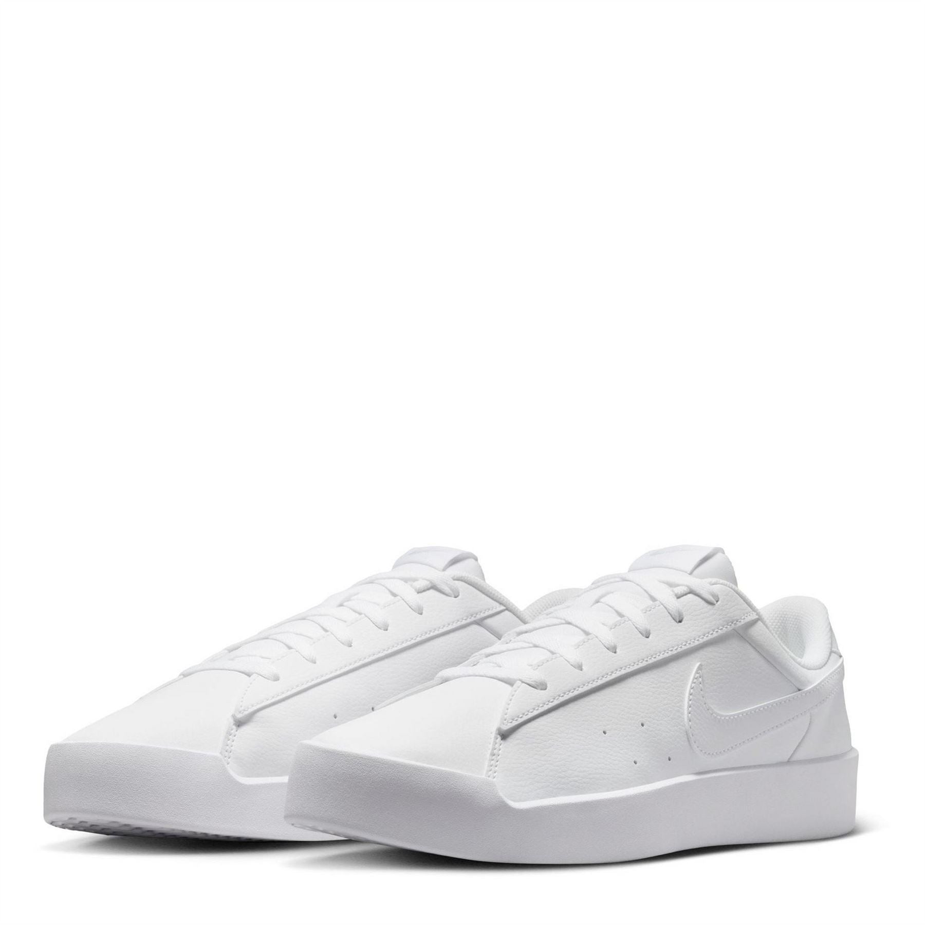 Nike Court Heritage