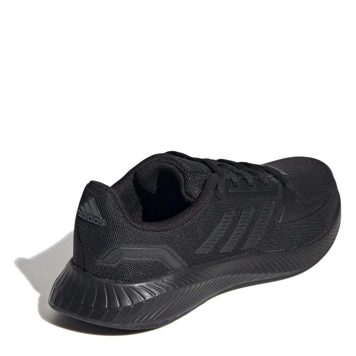 adidas Runfalcon 2.0 Low Top Trainers