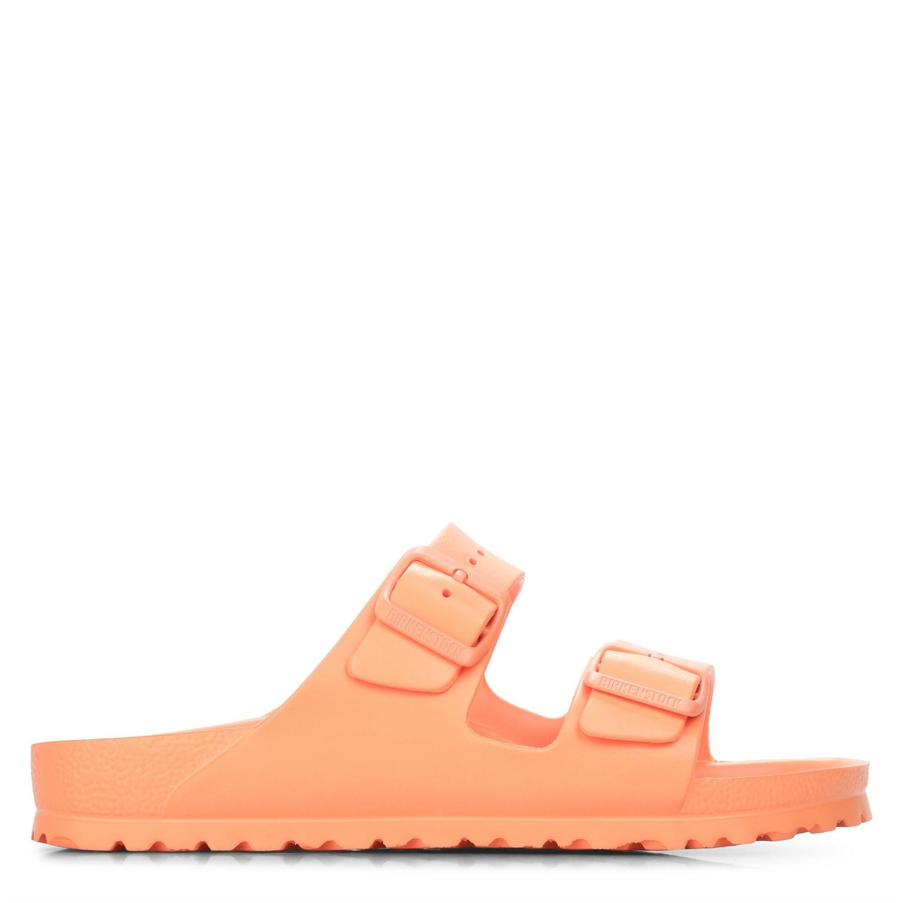 Birkenstock Arizona Eva San Ld64