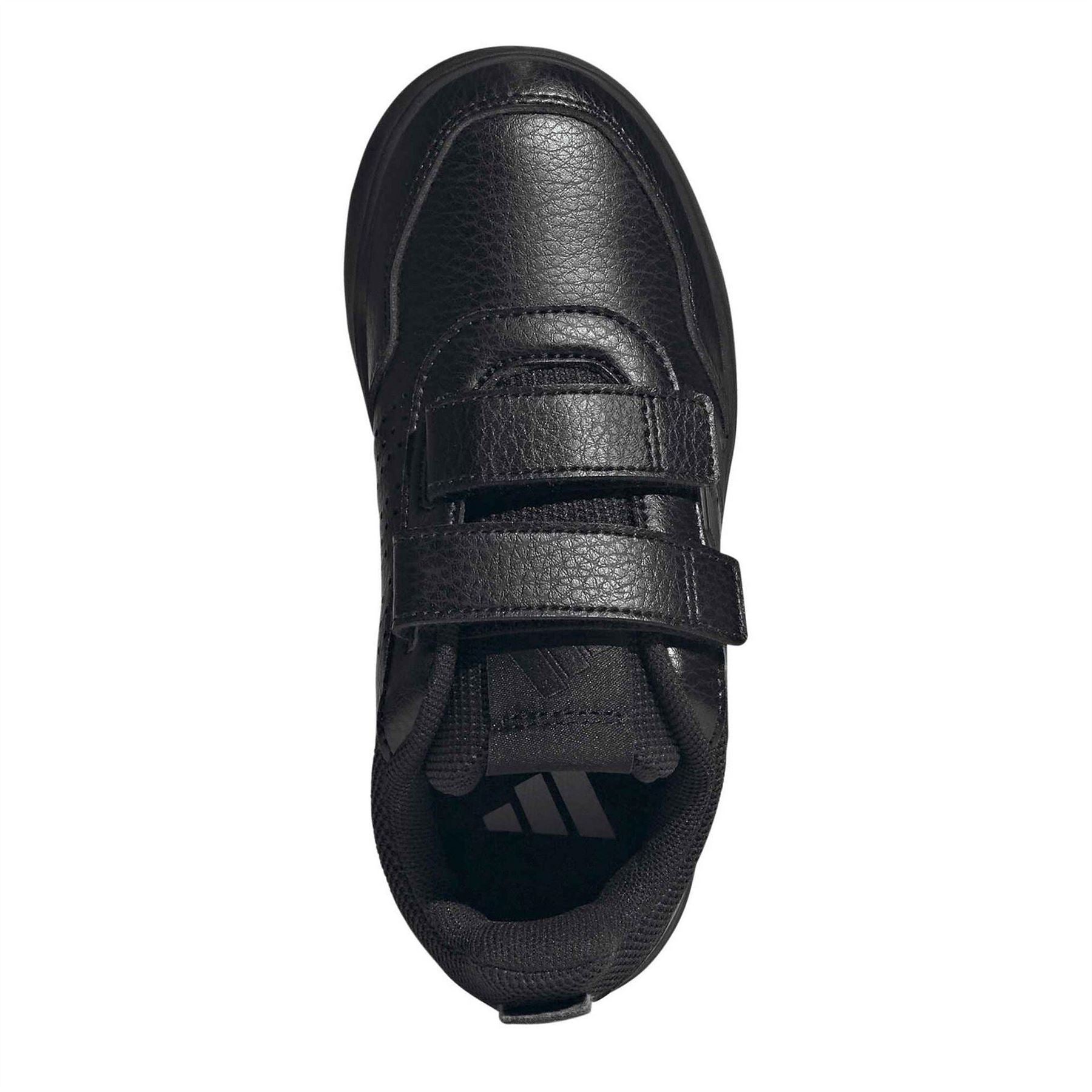 adidas Tensaur Sport 2.0 Cf Kids Trainers