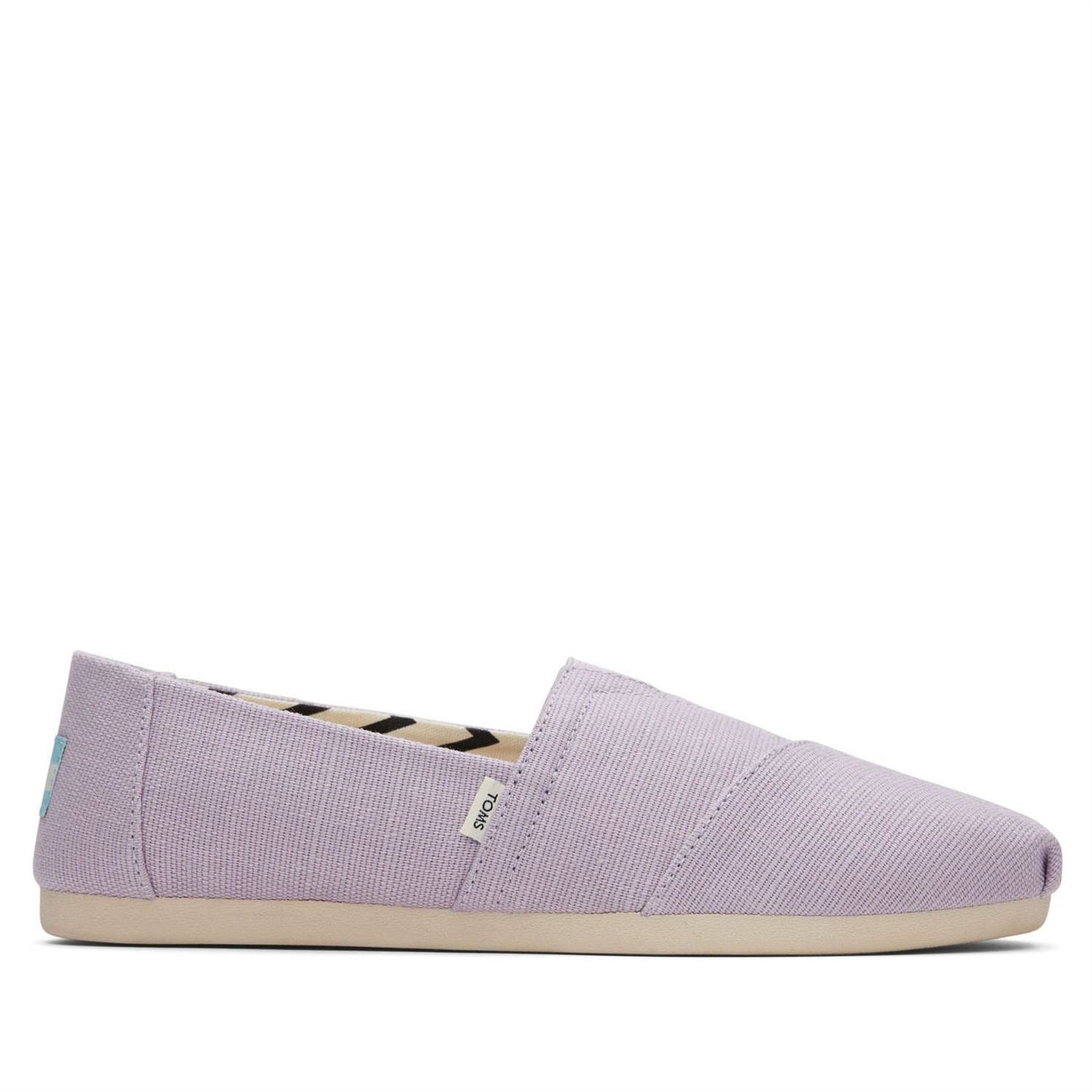 Toms Classic Espadrilles