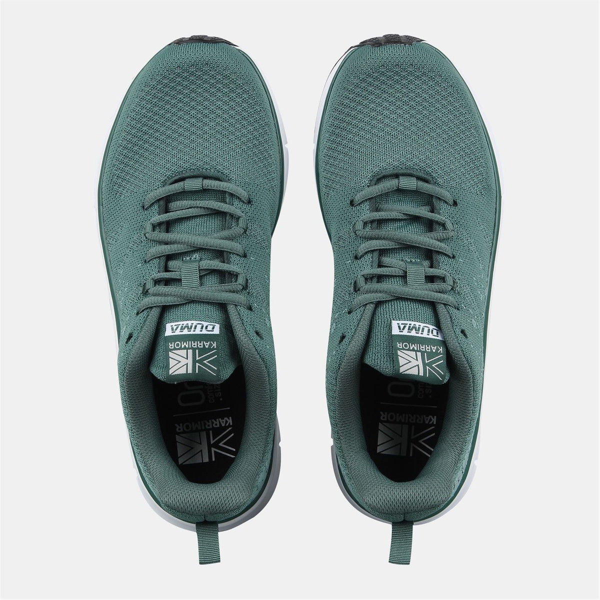 Karrimor Mens Duma 6 Running Shoes