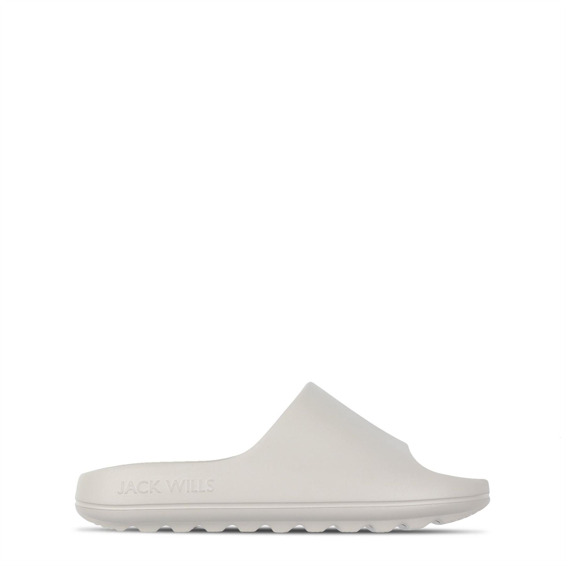 Jack Wills Chunky Sliders