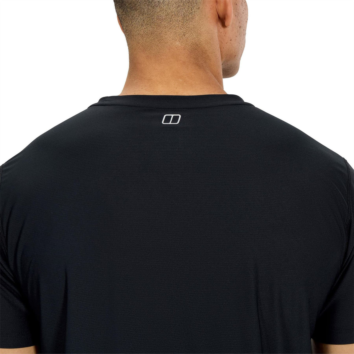 Berghaus 24 7 Tech Crew T-Shirt