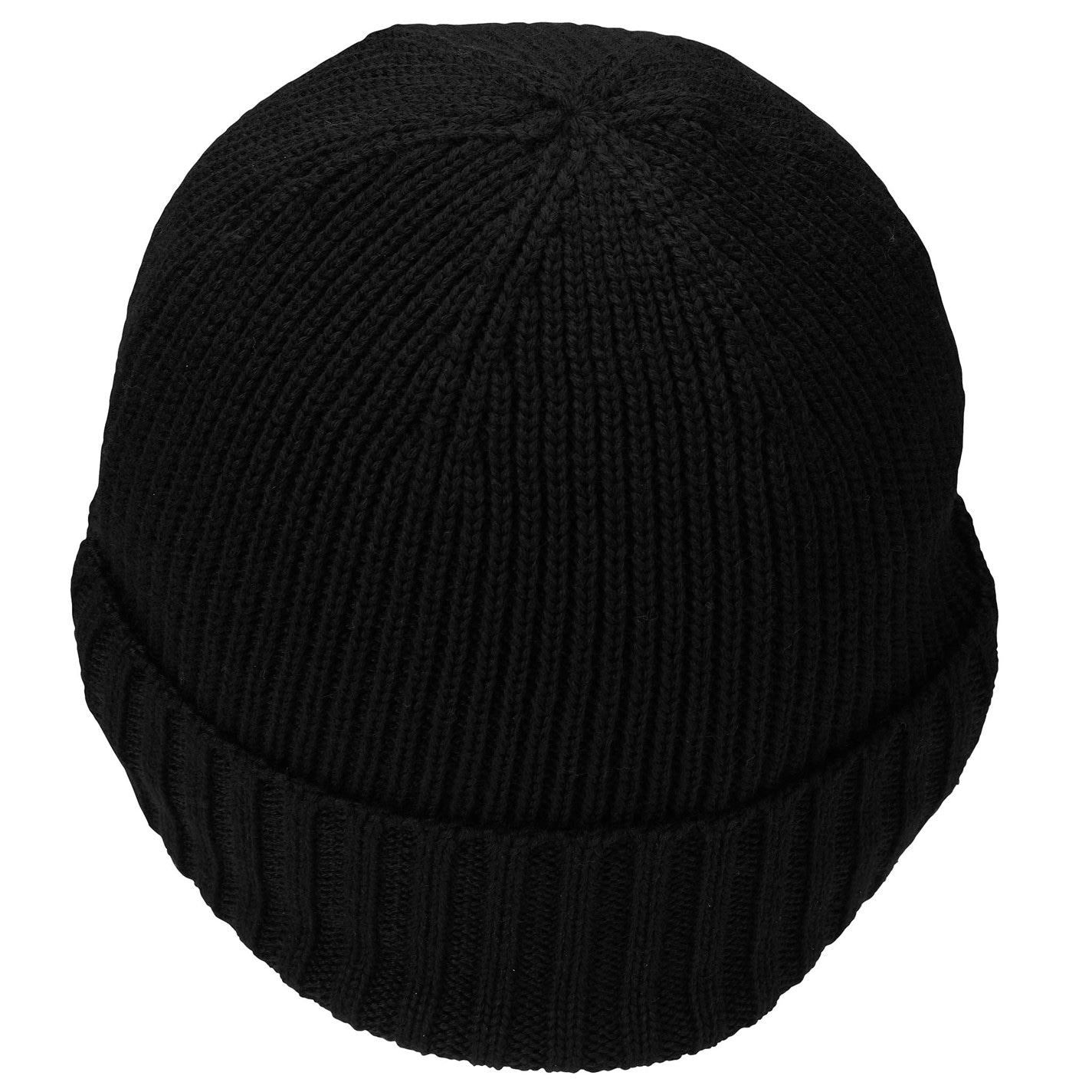 TaylorMade Adult Beanie