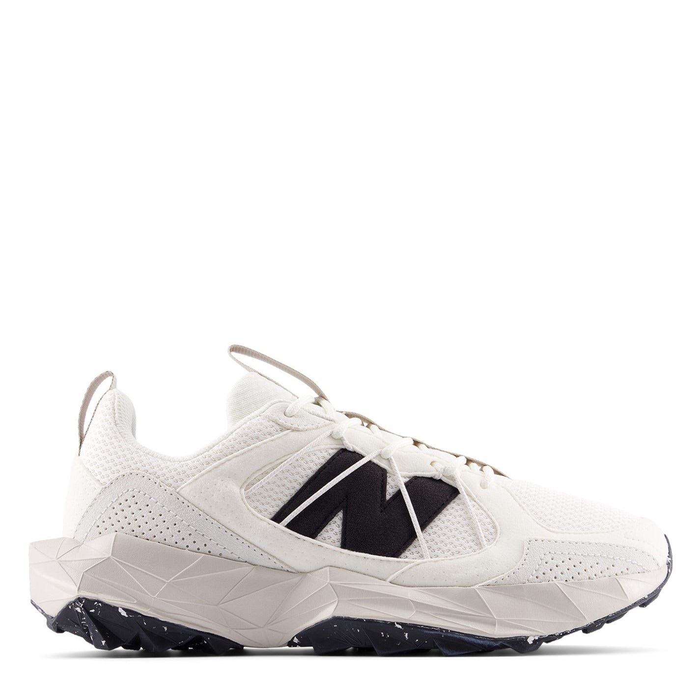 New Balance Mens Tektrel Running Shoes