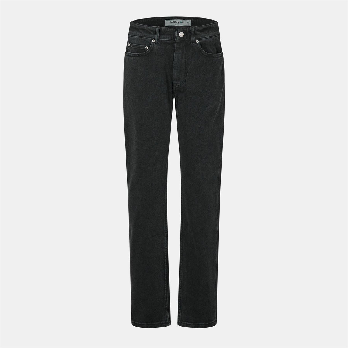 Lacoste Fit Jeans