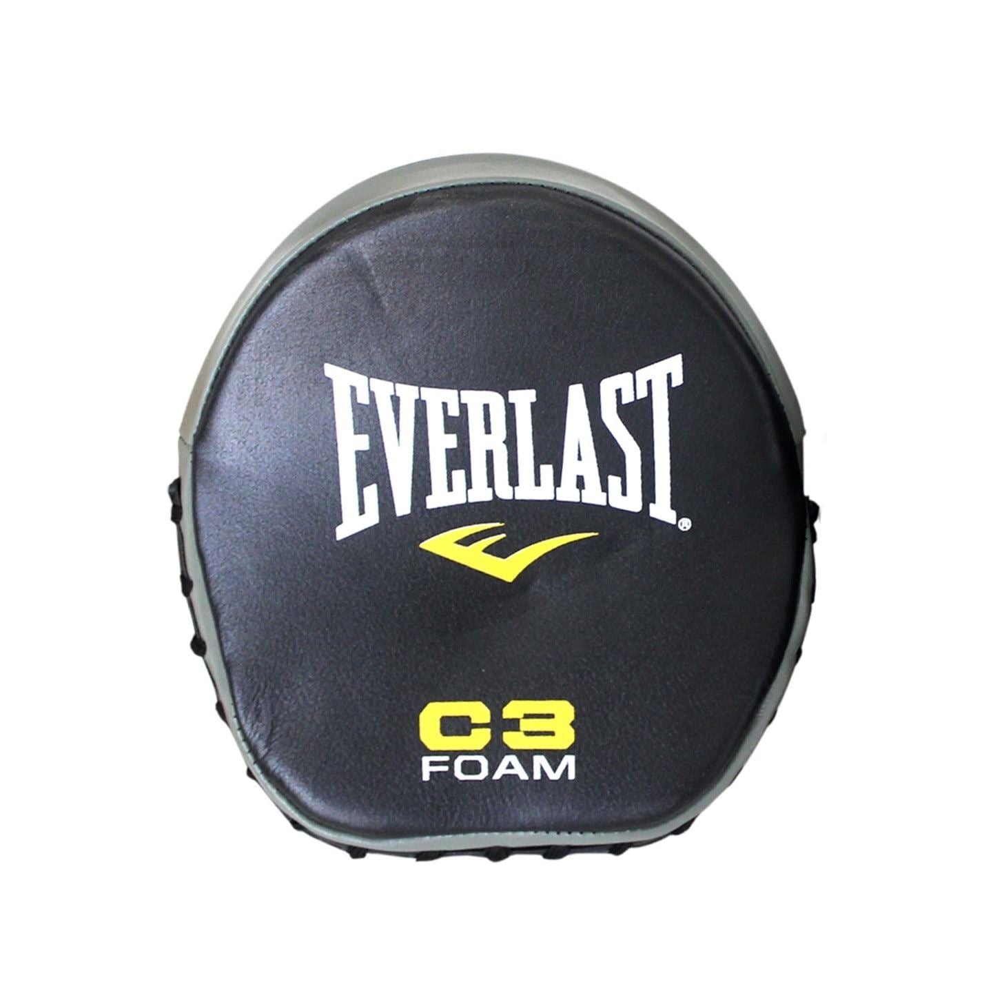 Everlast C3 Precision Mitt Adults