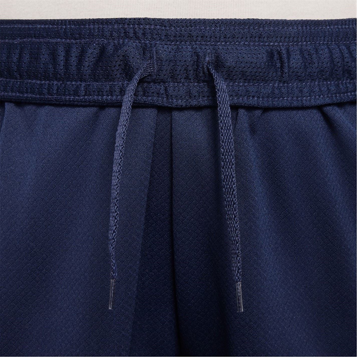 Nike Chelsea Strike Shorts 2024 2025 Juniors