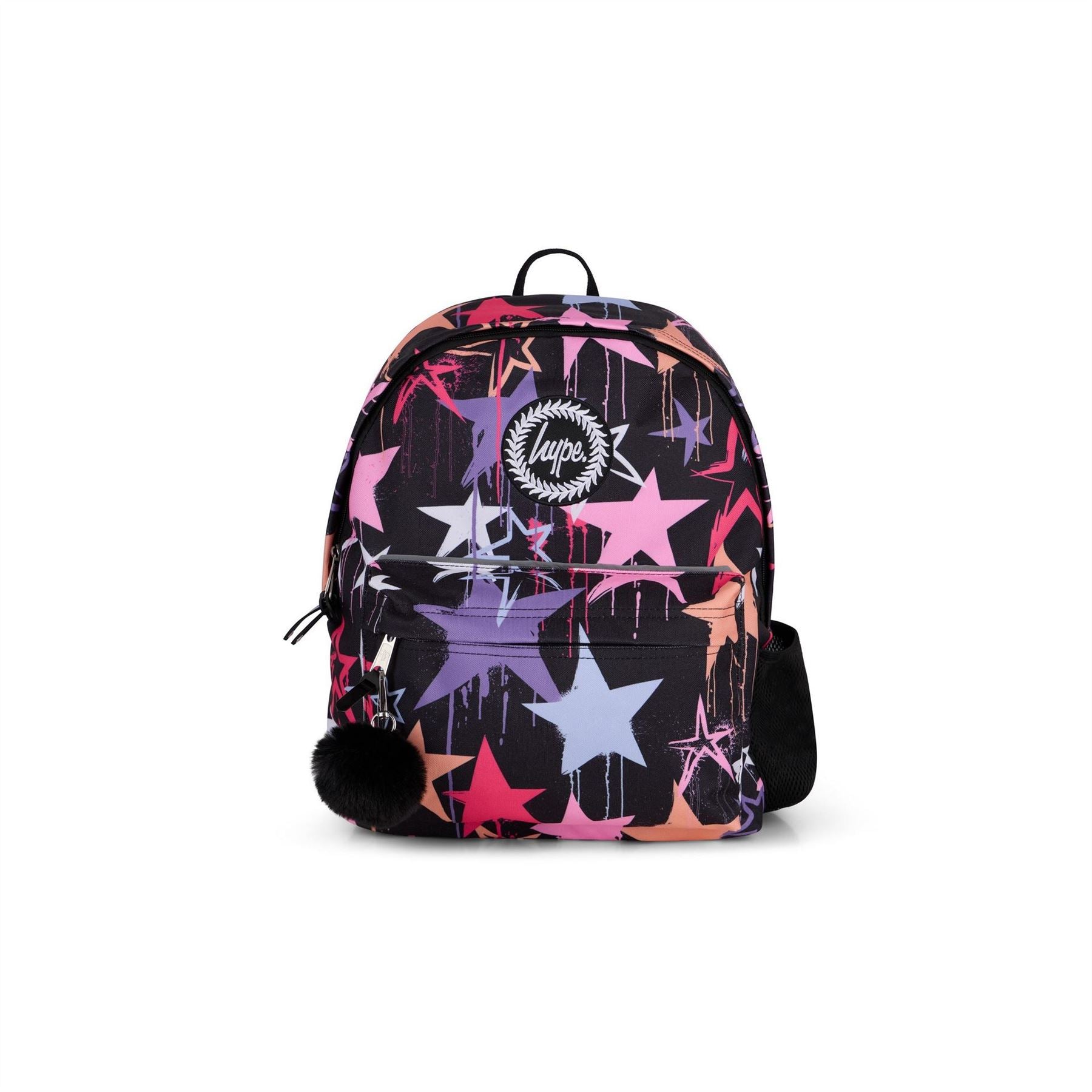 Hype Backpack