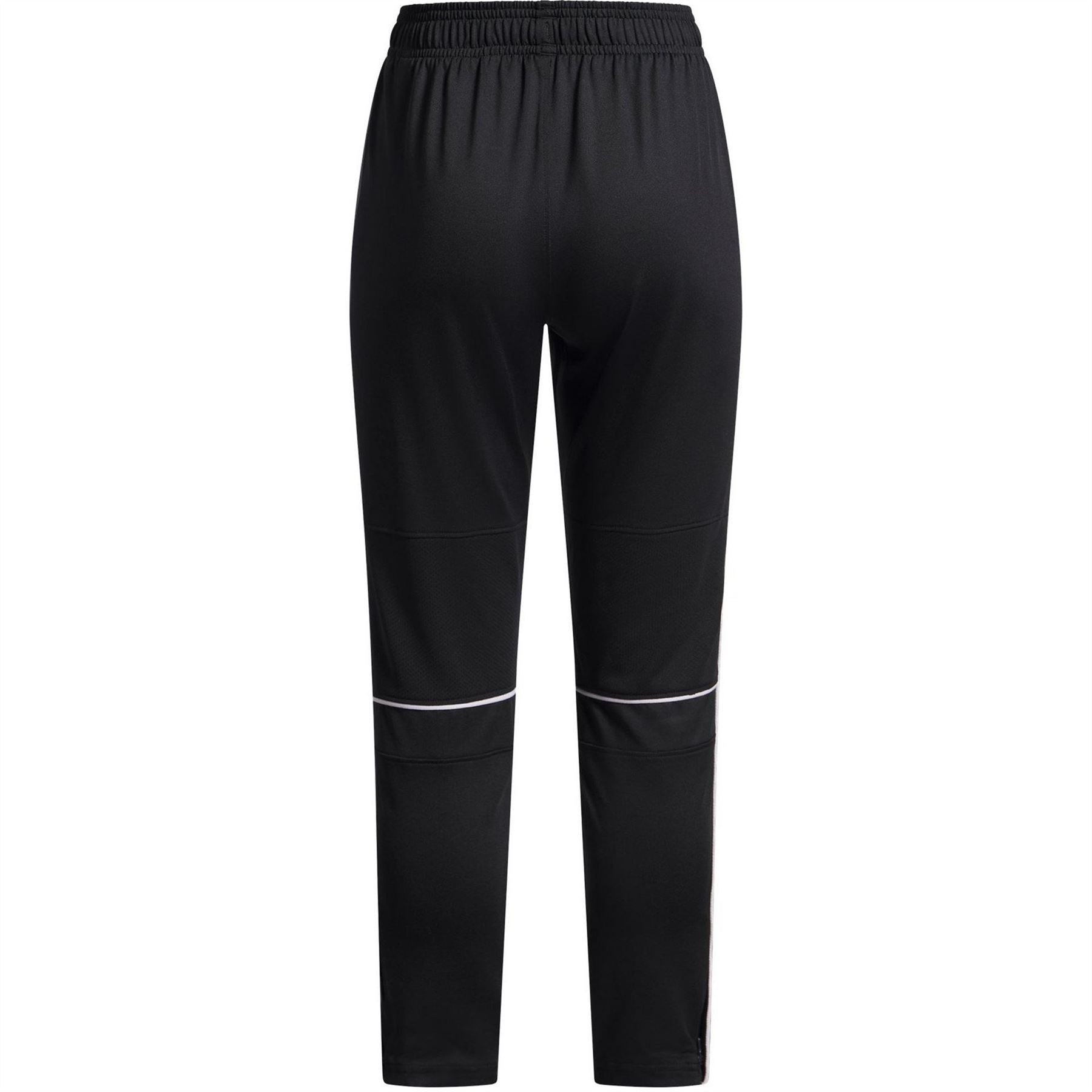 Under Armour Armour Ua G Challenger Training Pnt Tracksuit Bottom Girls