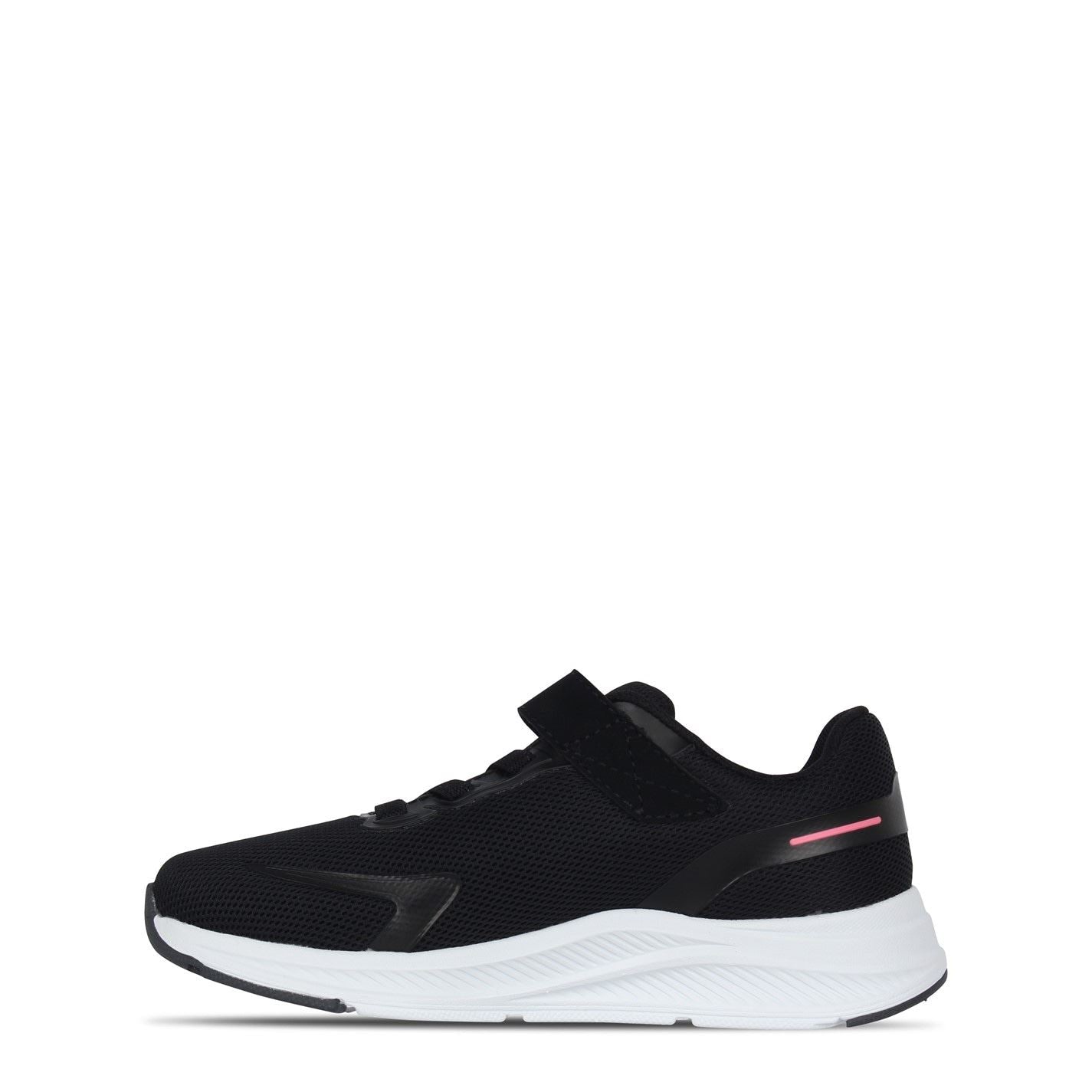 Slazenger Assent Trainer Childrens