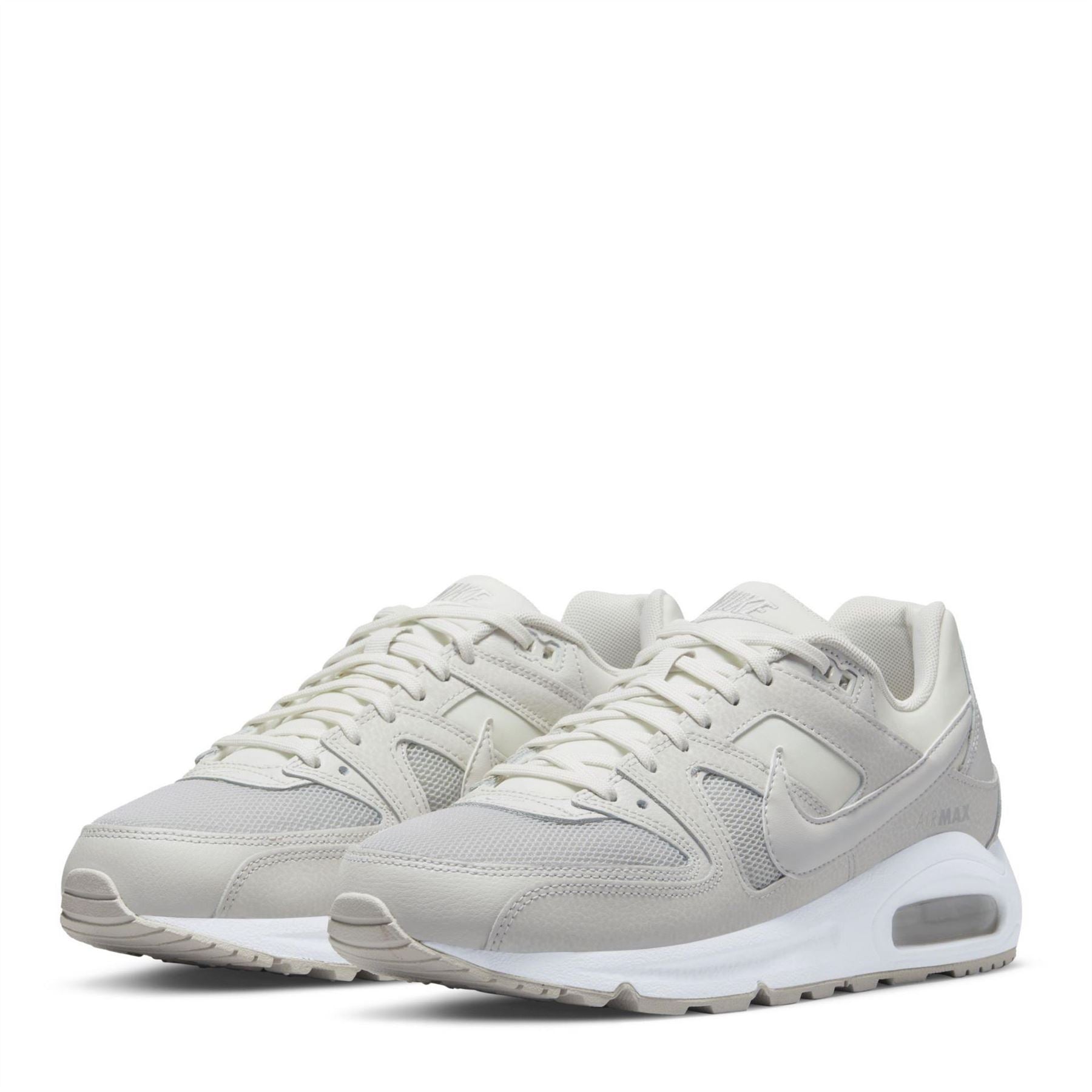 Nike Womens Air Max Command Shoes