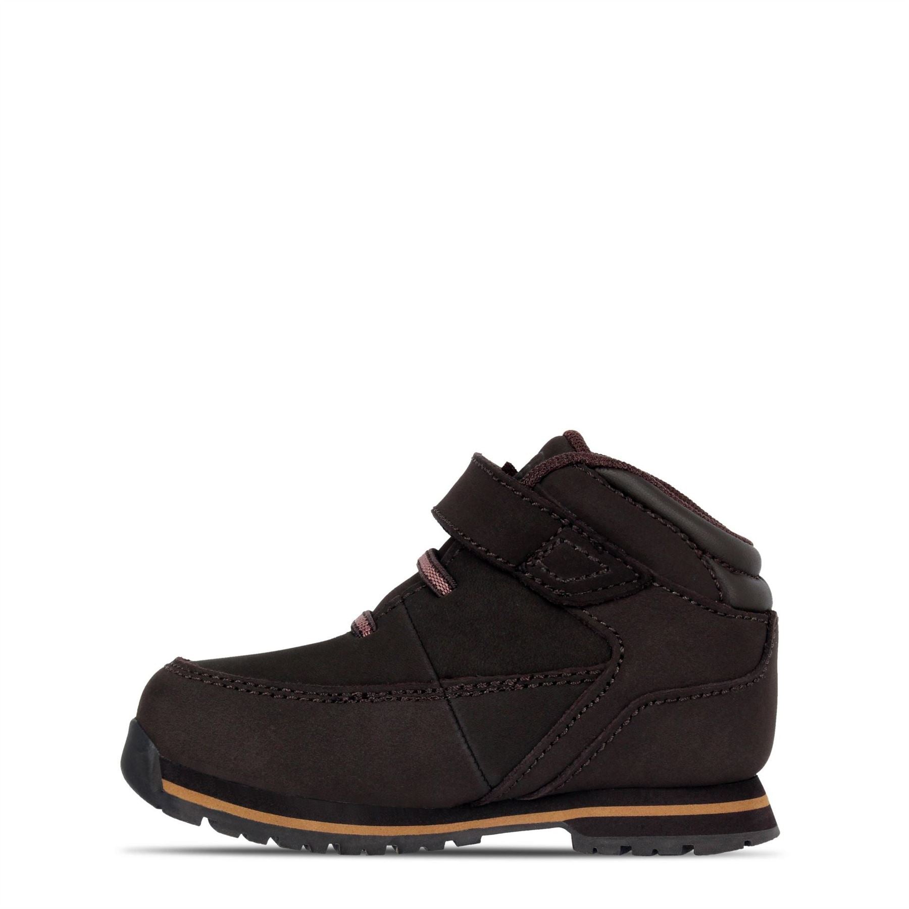 Firetrap Rhino Boots Infants